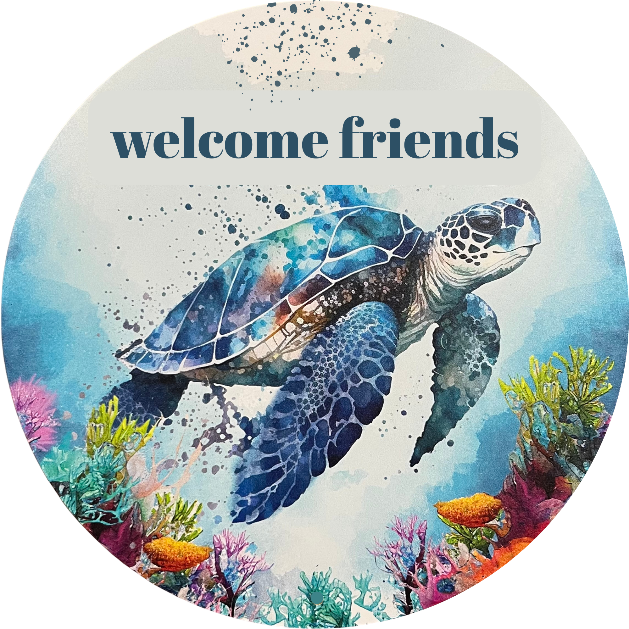 WS1951welcomefriendsseaturtle1.png