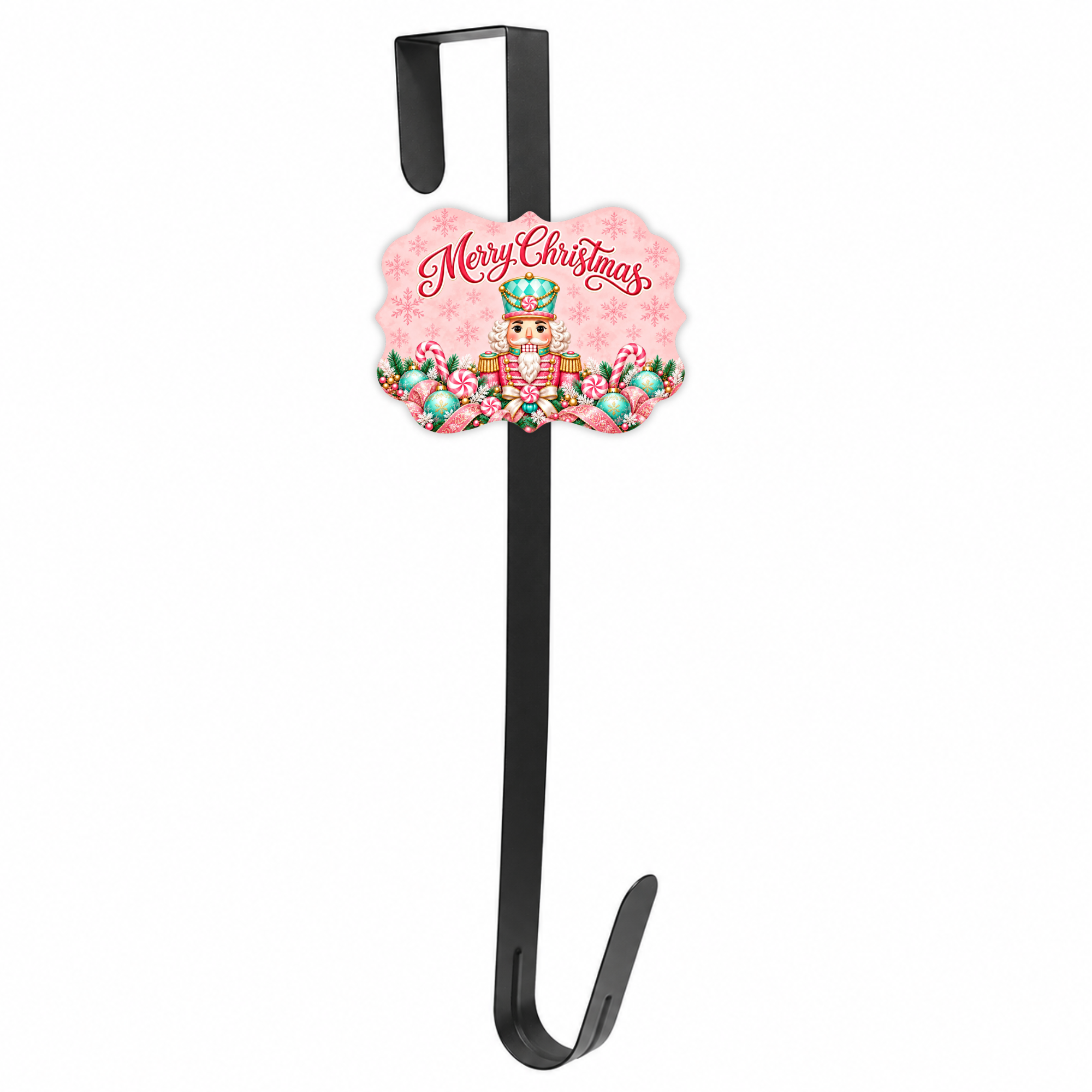 DH0029merrychristmaspinknutcracker2.png