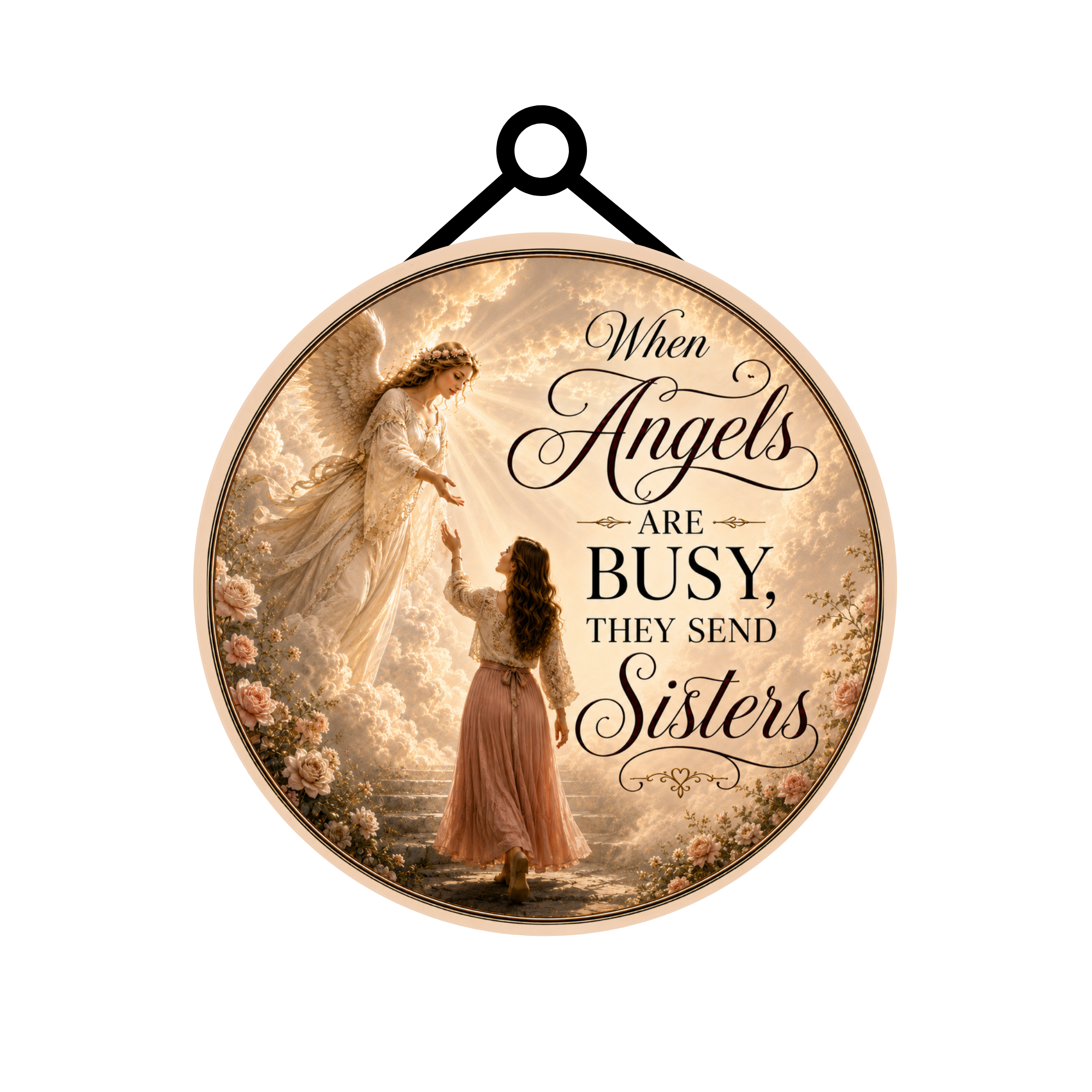 WS2044whenangelsarebusytheysendsistershanger2.png