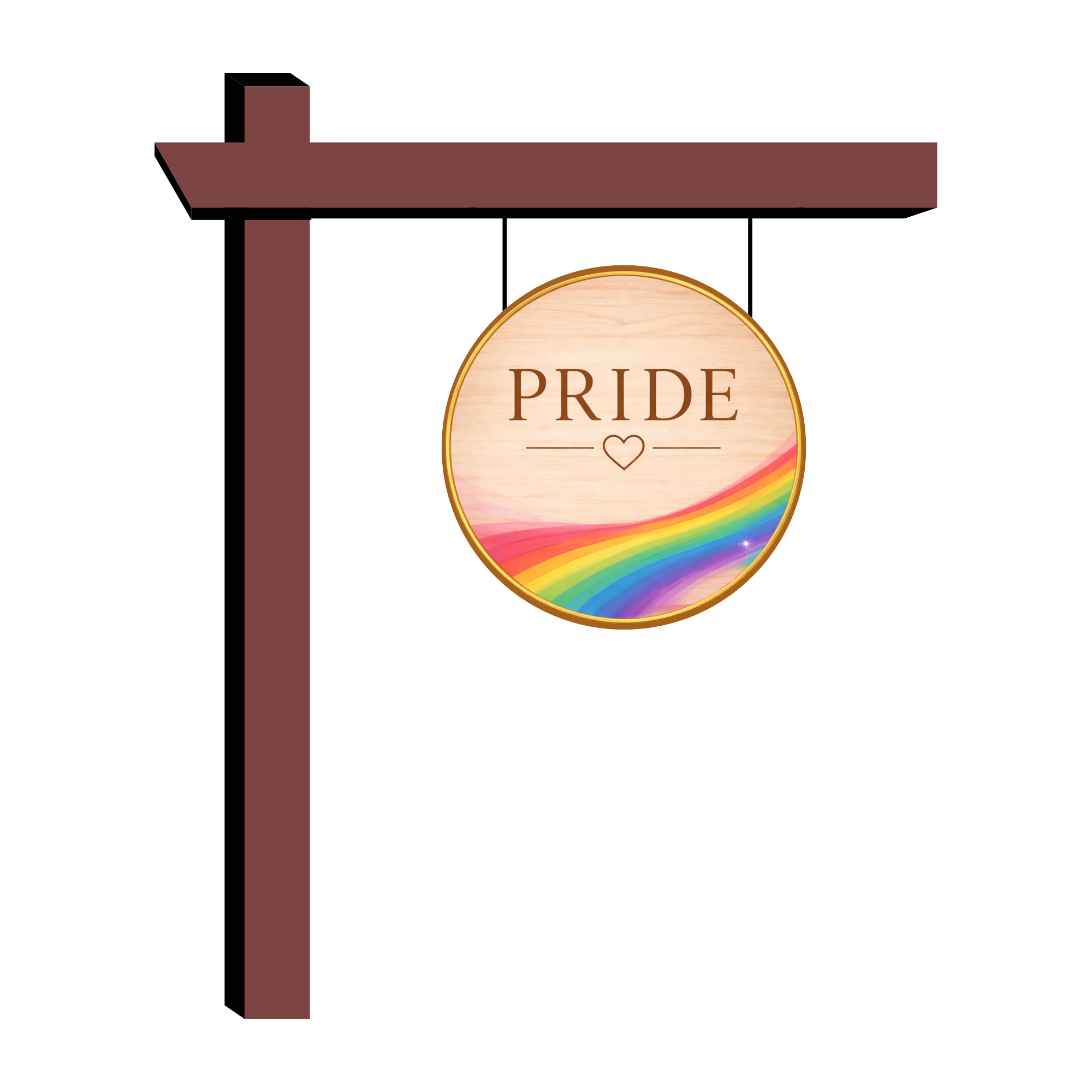 WS2050pridewoodbackgroundpost4.png