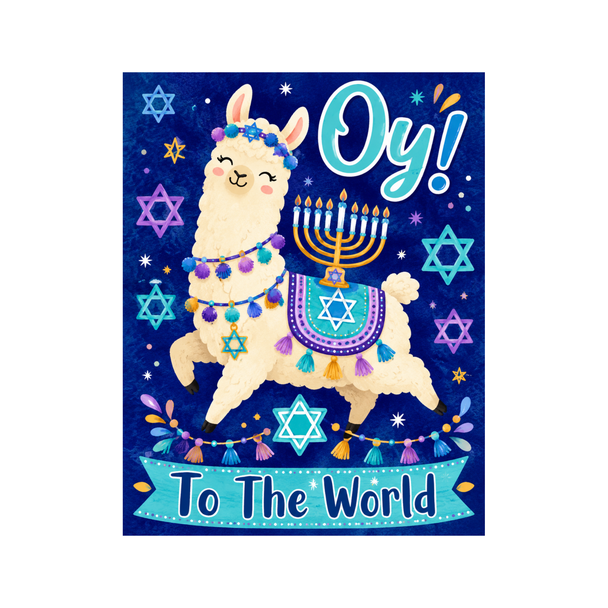 WS1671oytotheworldrev0.png