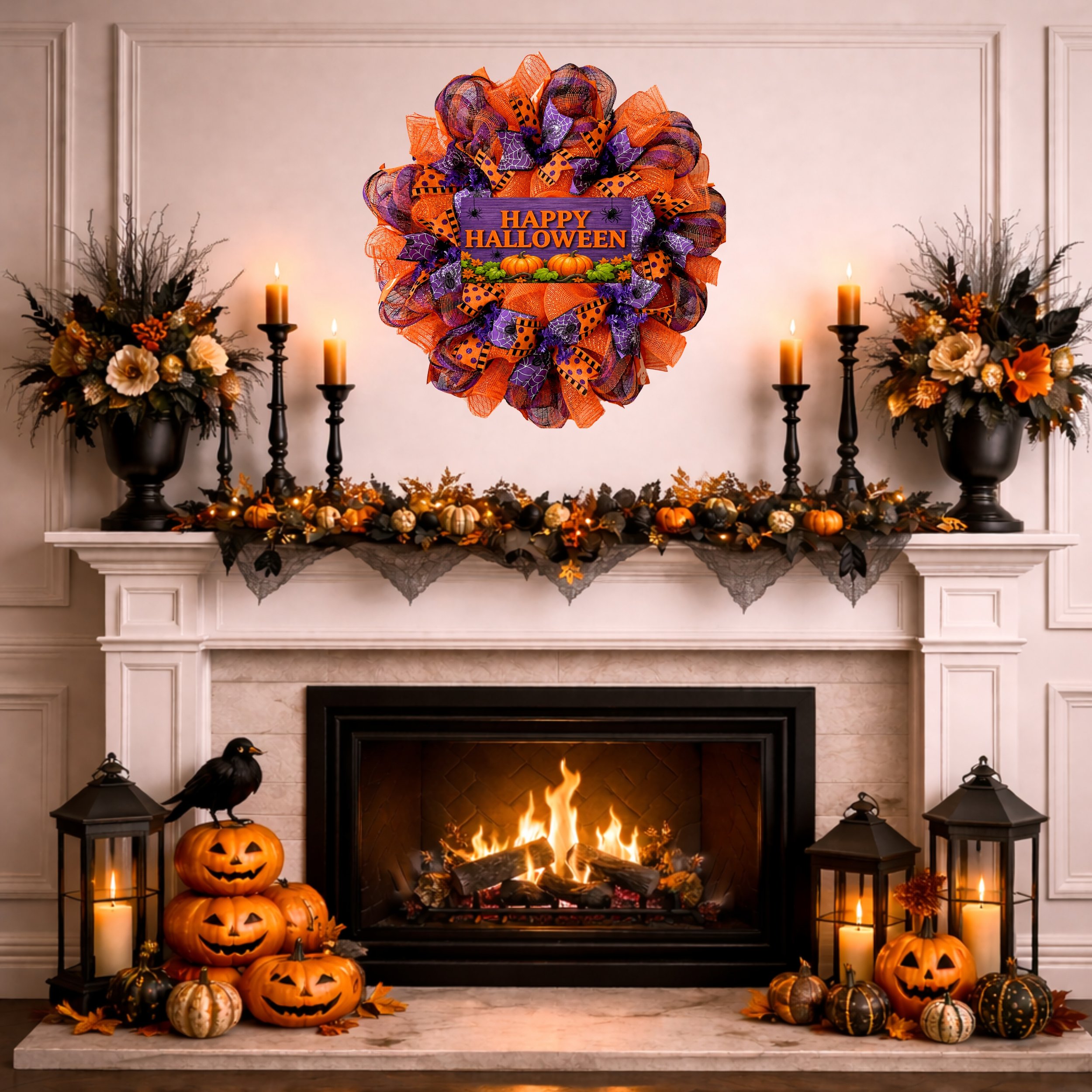 W0176fireplace.jpg