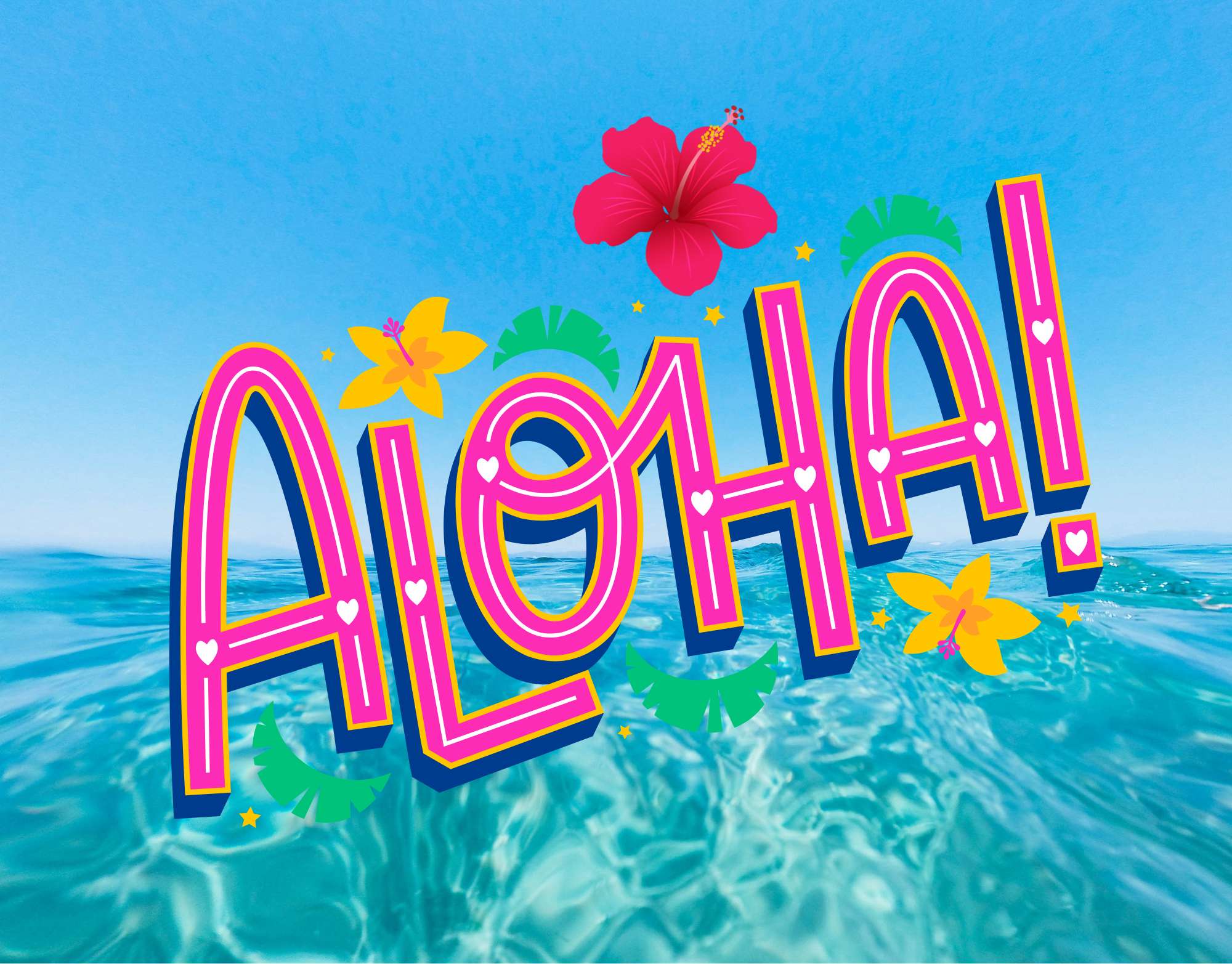WS1895aloha1.png