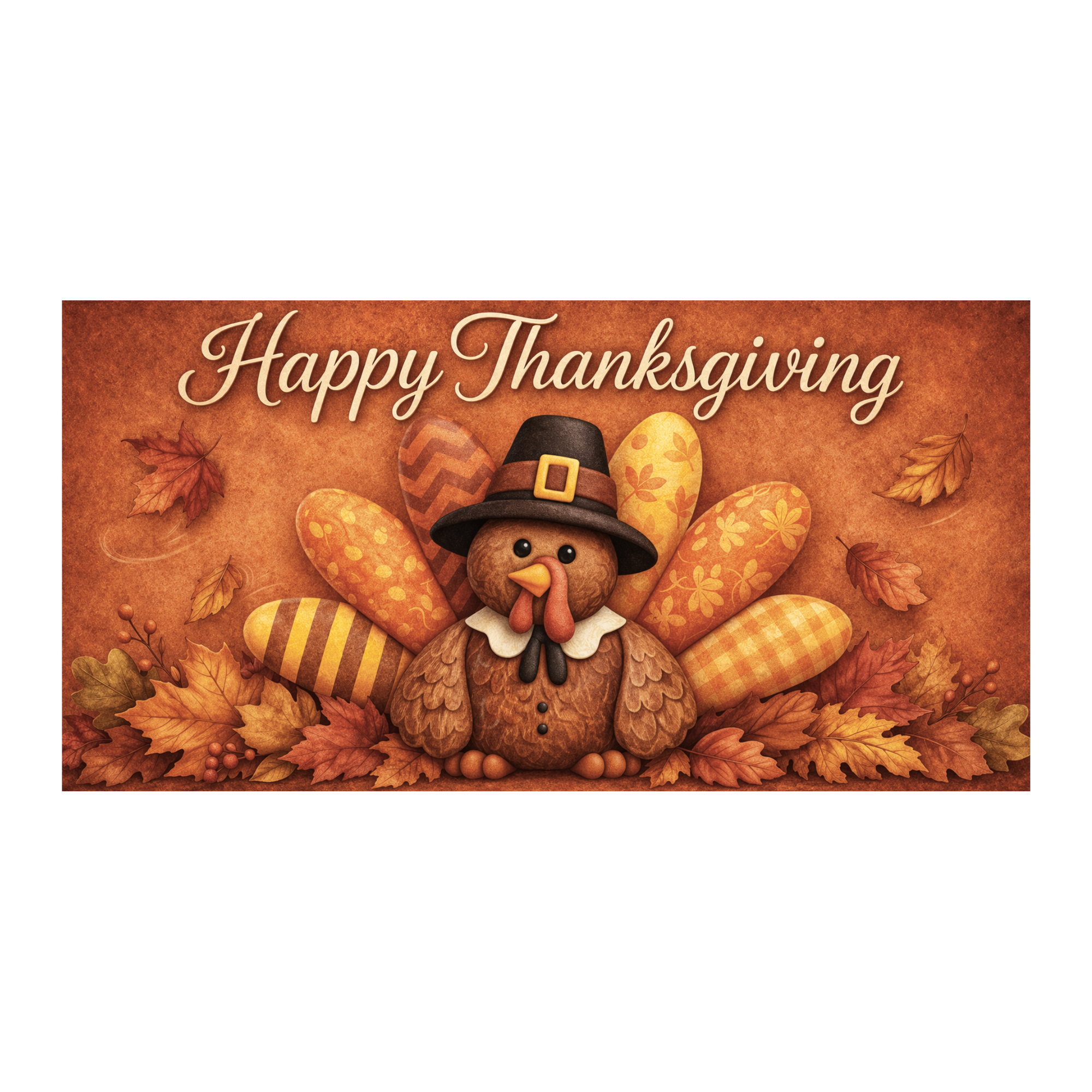 WS2025happythanksgivingturkeywithleaves0.png