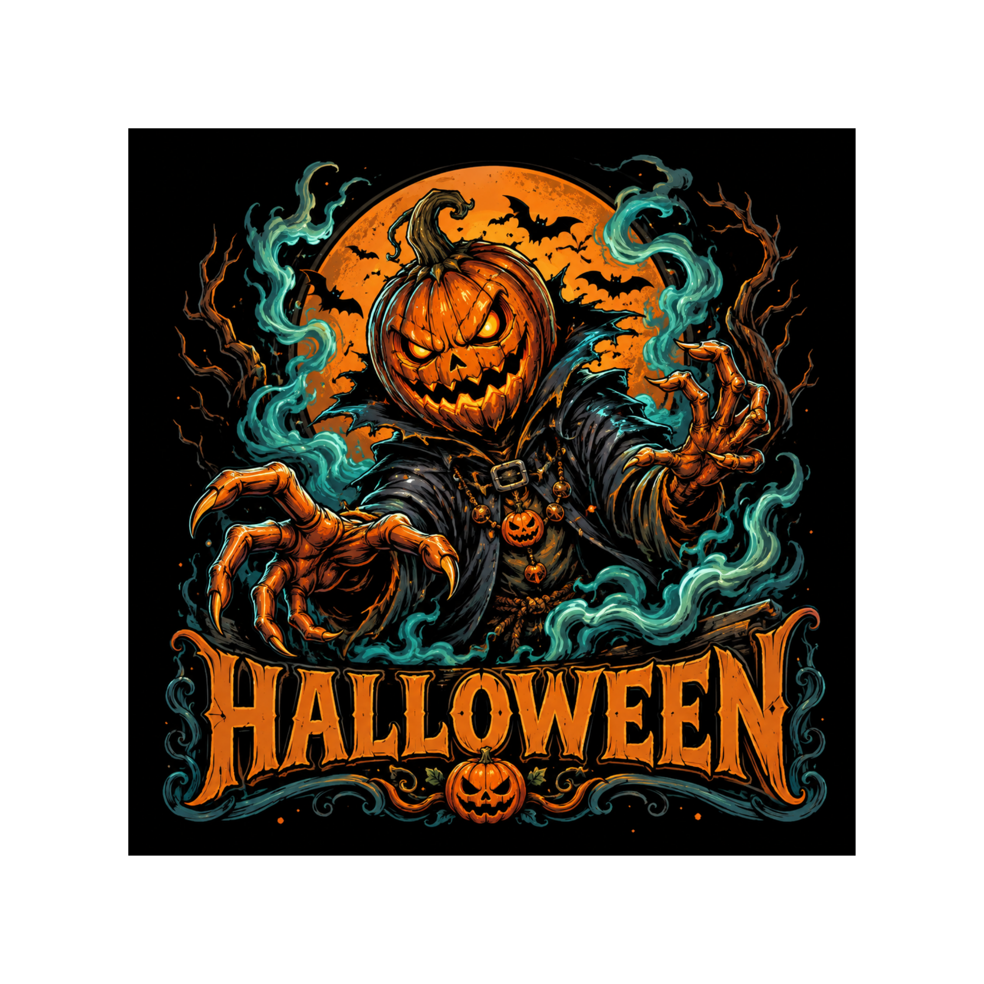 WS1679creepymonsterrev0.png