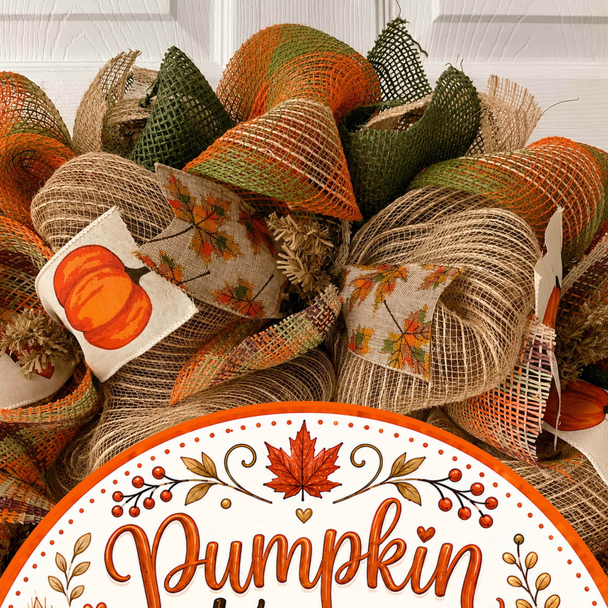 W1508pumpkinkissesharvestwishesrev3.png