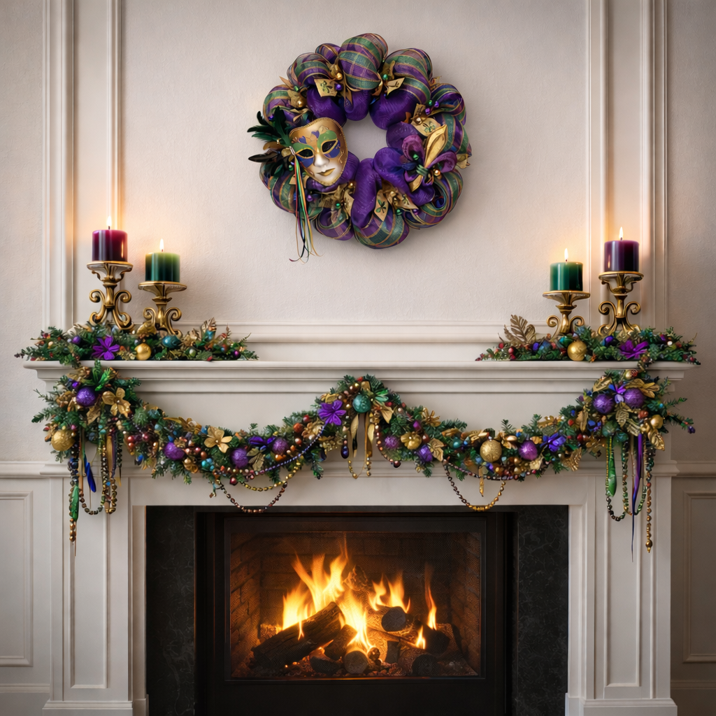 W0328fireplace.png