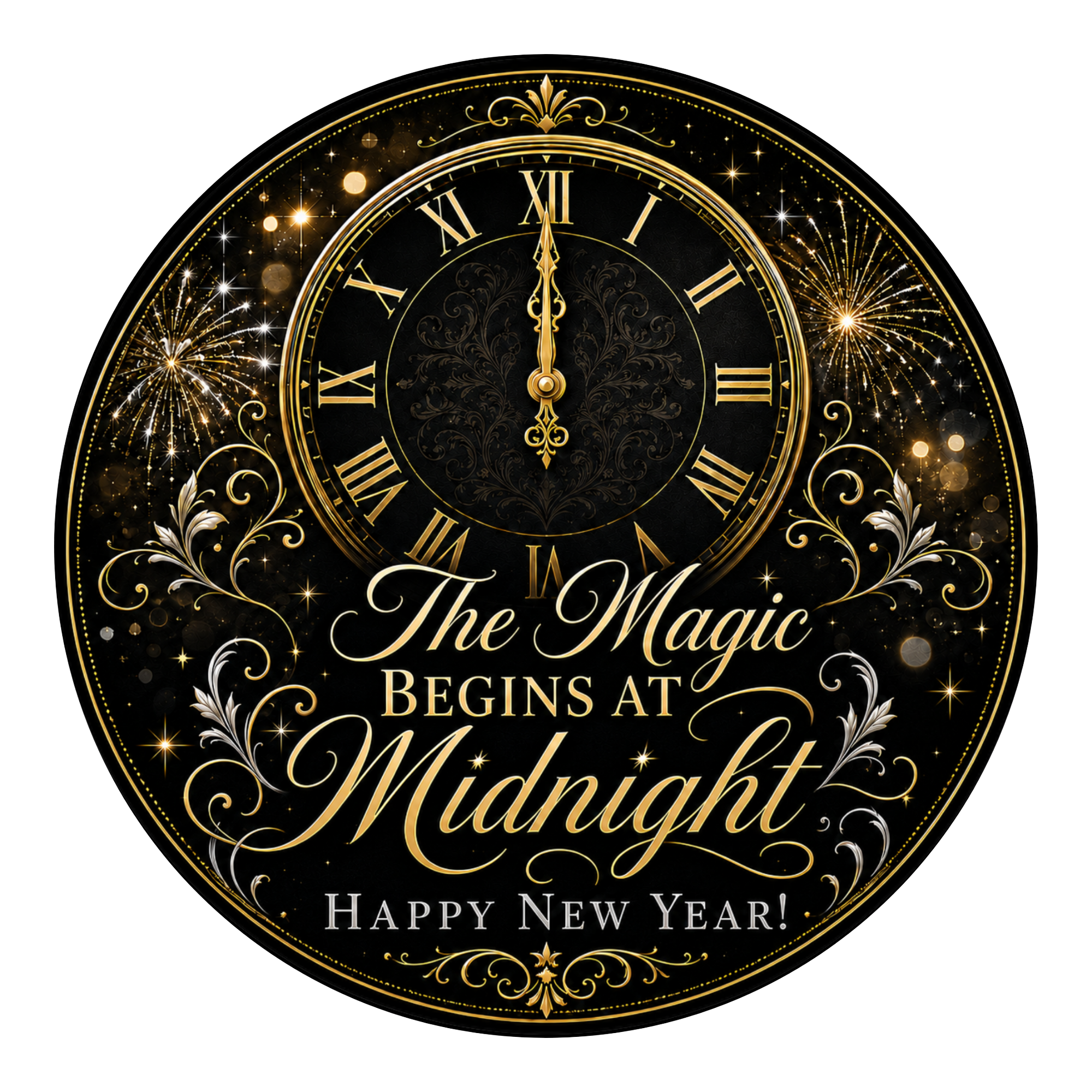 WS2054themagicbeginsatmidnight0.png