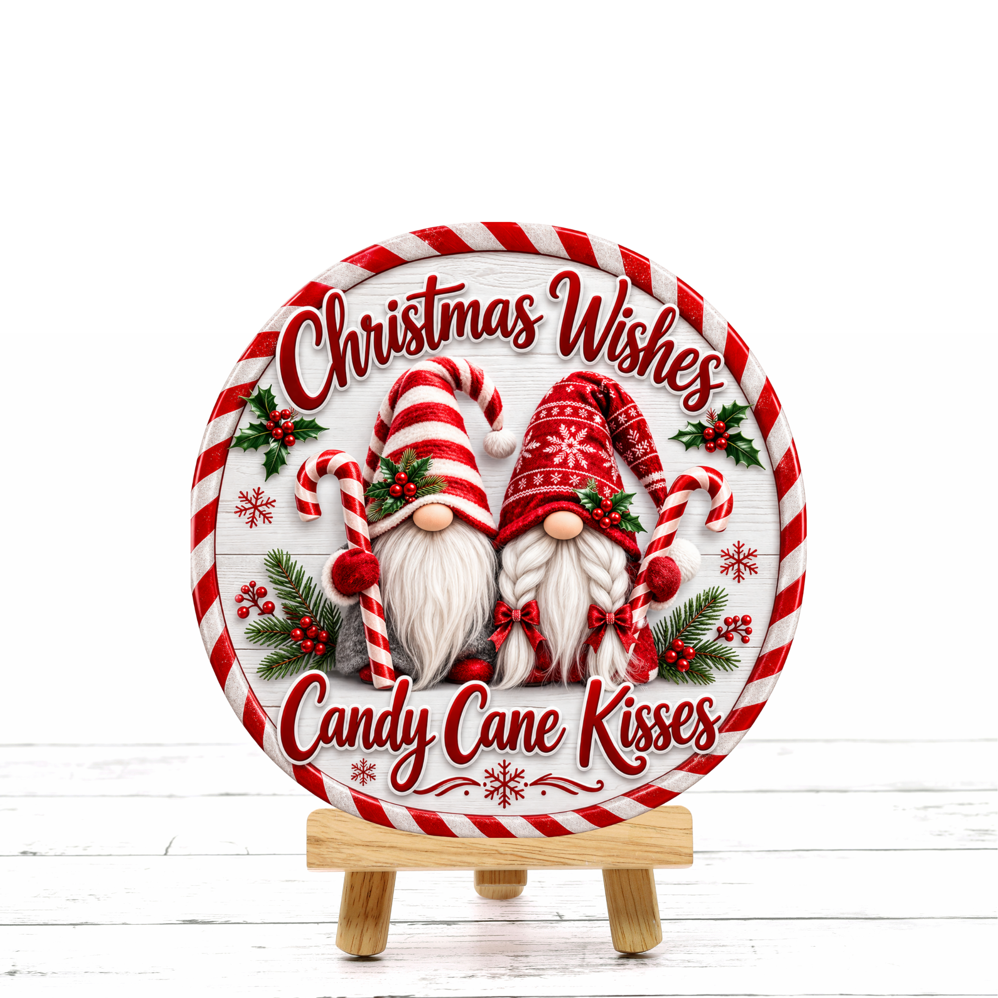 WS1923christmaswishescandycanekissesreveasel3.png