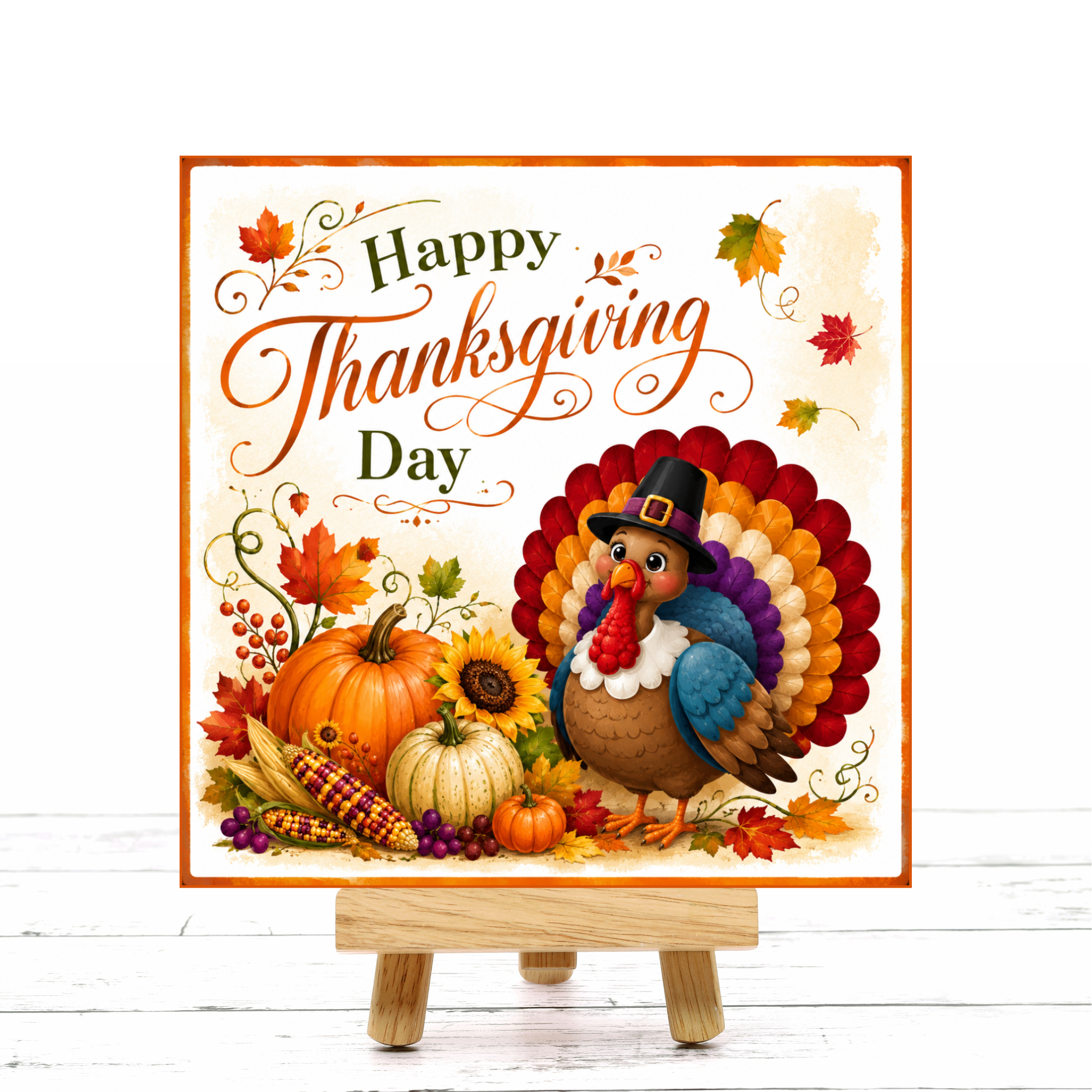WS1525happythanksgivingdayreveasel3.png