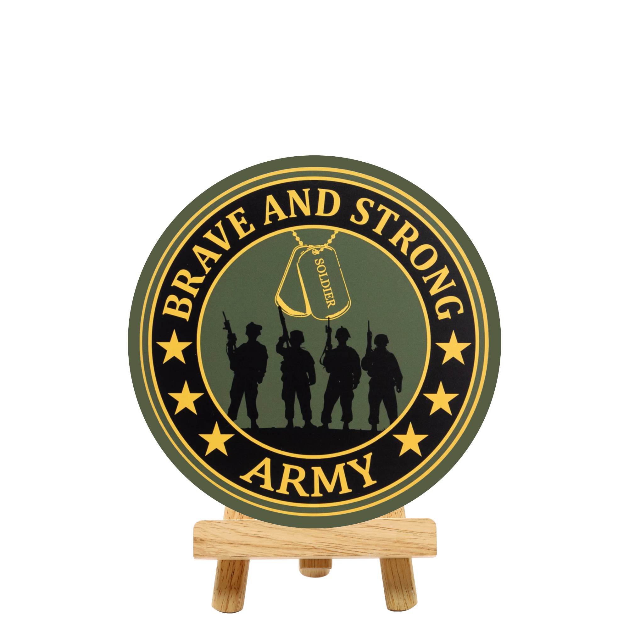 WS1941braveandstrongarmyeasel3.png