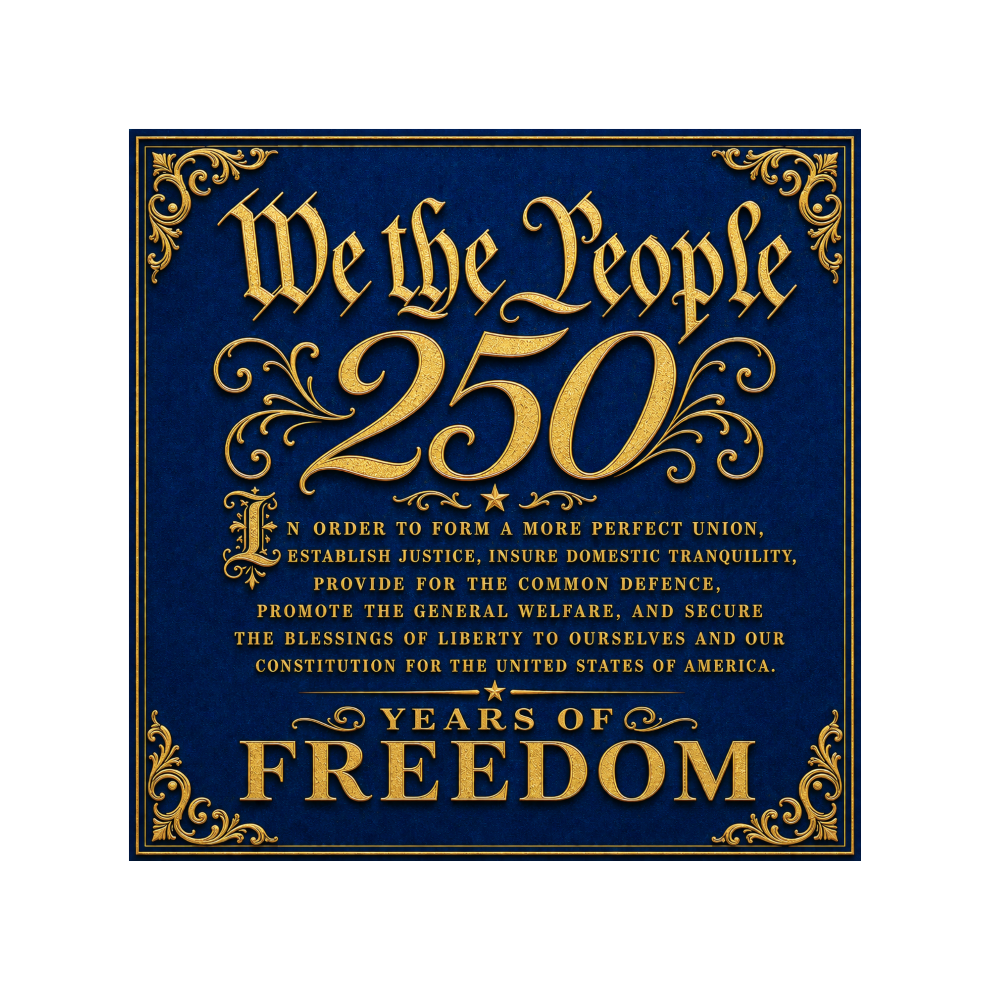 WS2030wethepeople0.png