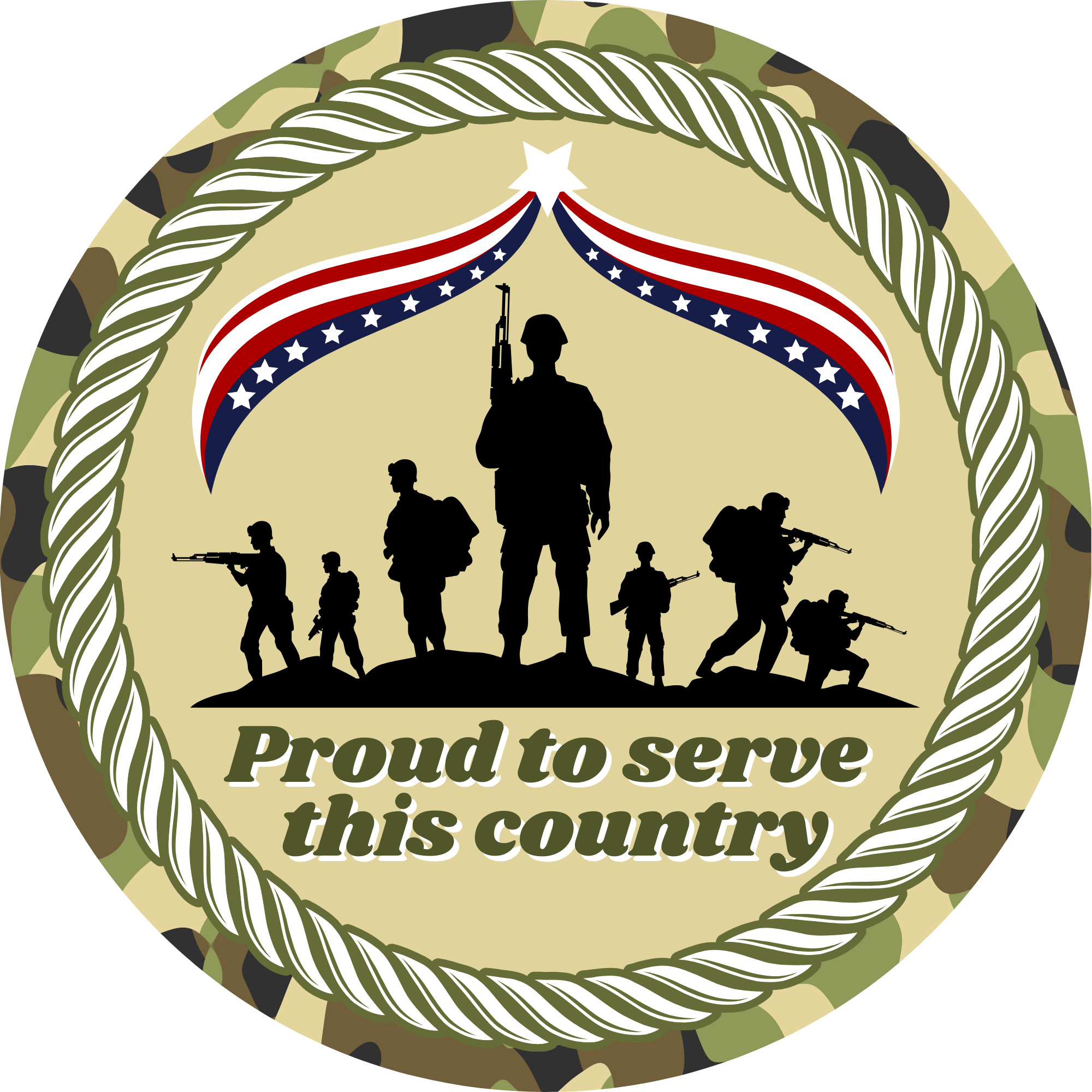 WS1596proudtoservethiscountryarmygreenandcamouflage1.png