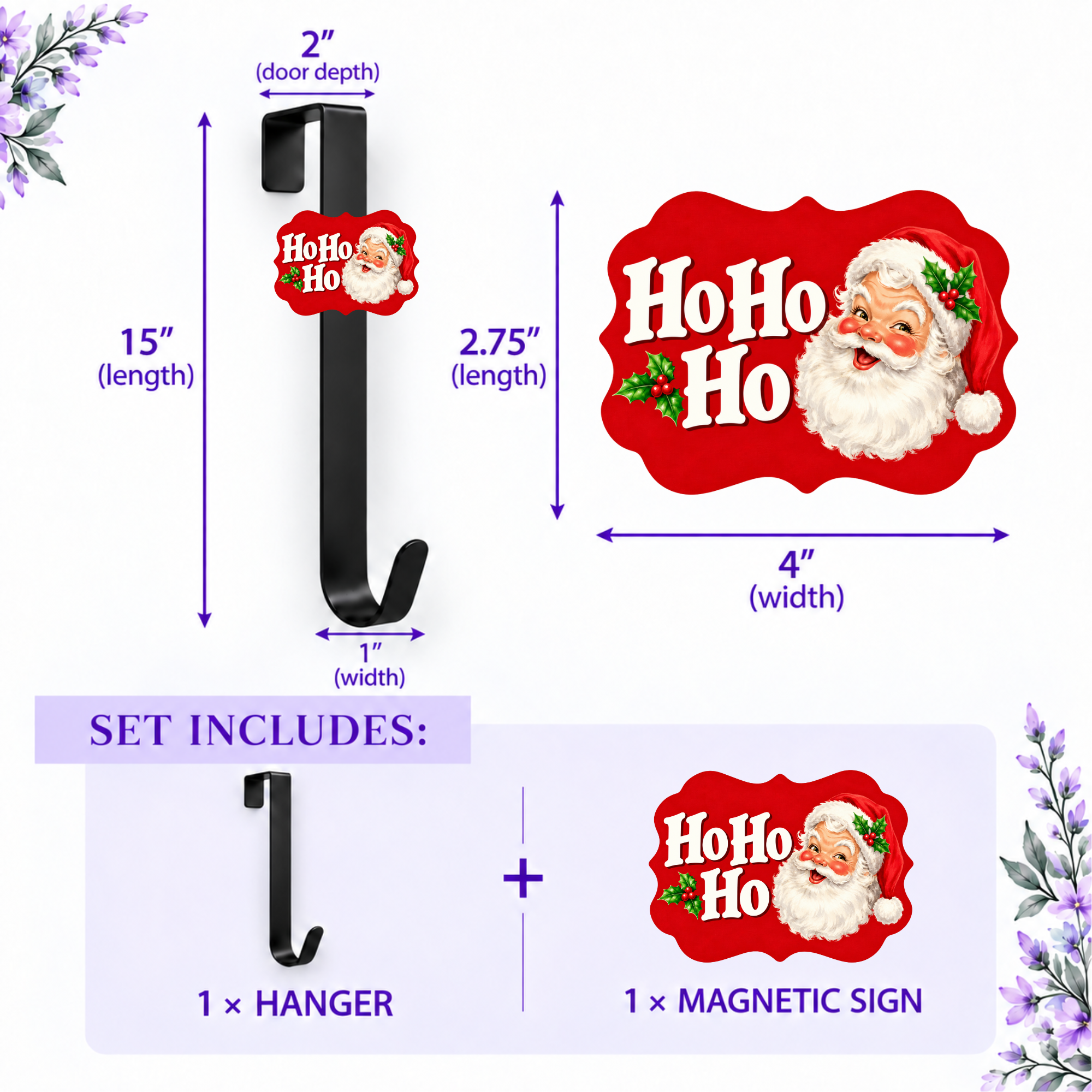 DH0020hohohosanta5.png