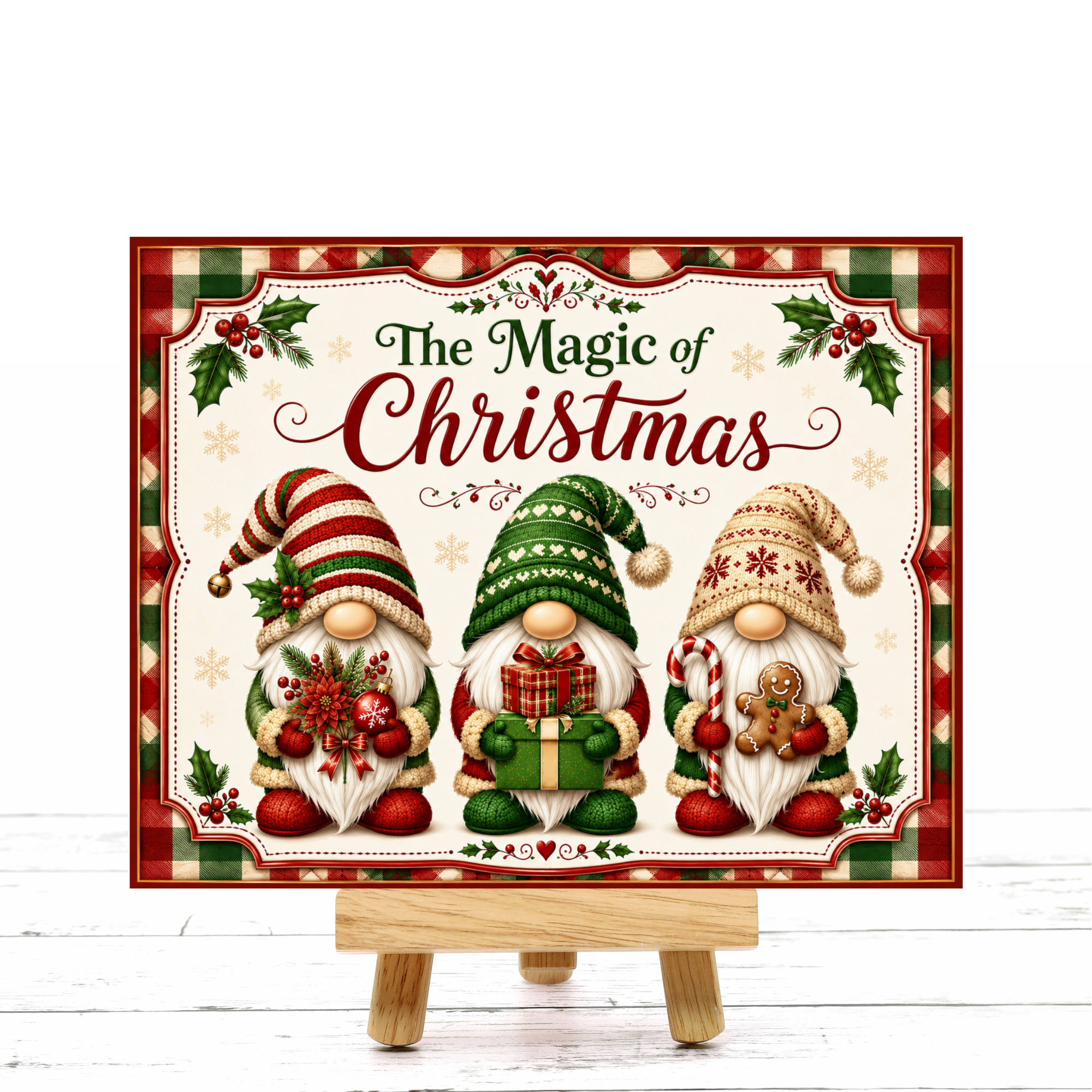 WS1720themagicofchristmasgnomesreveasel3.png