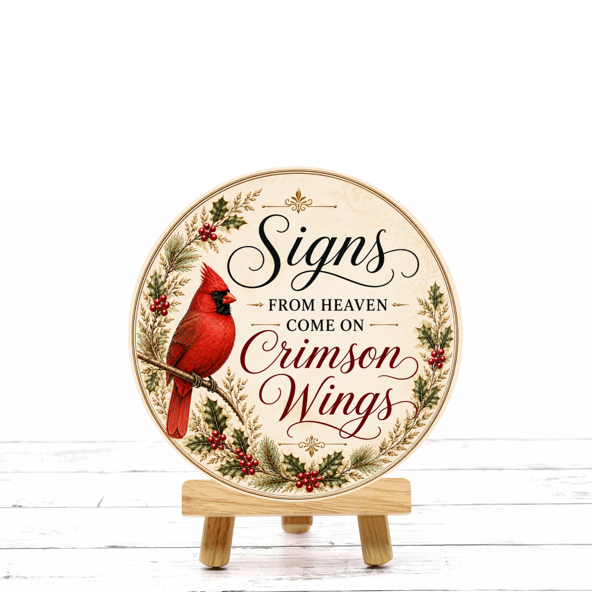 WS2052signsfromheavencomeoncrimsonwingseasel3.png