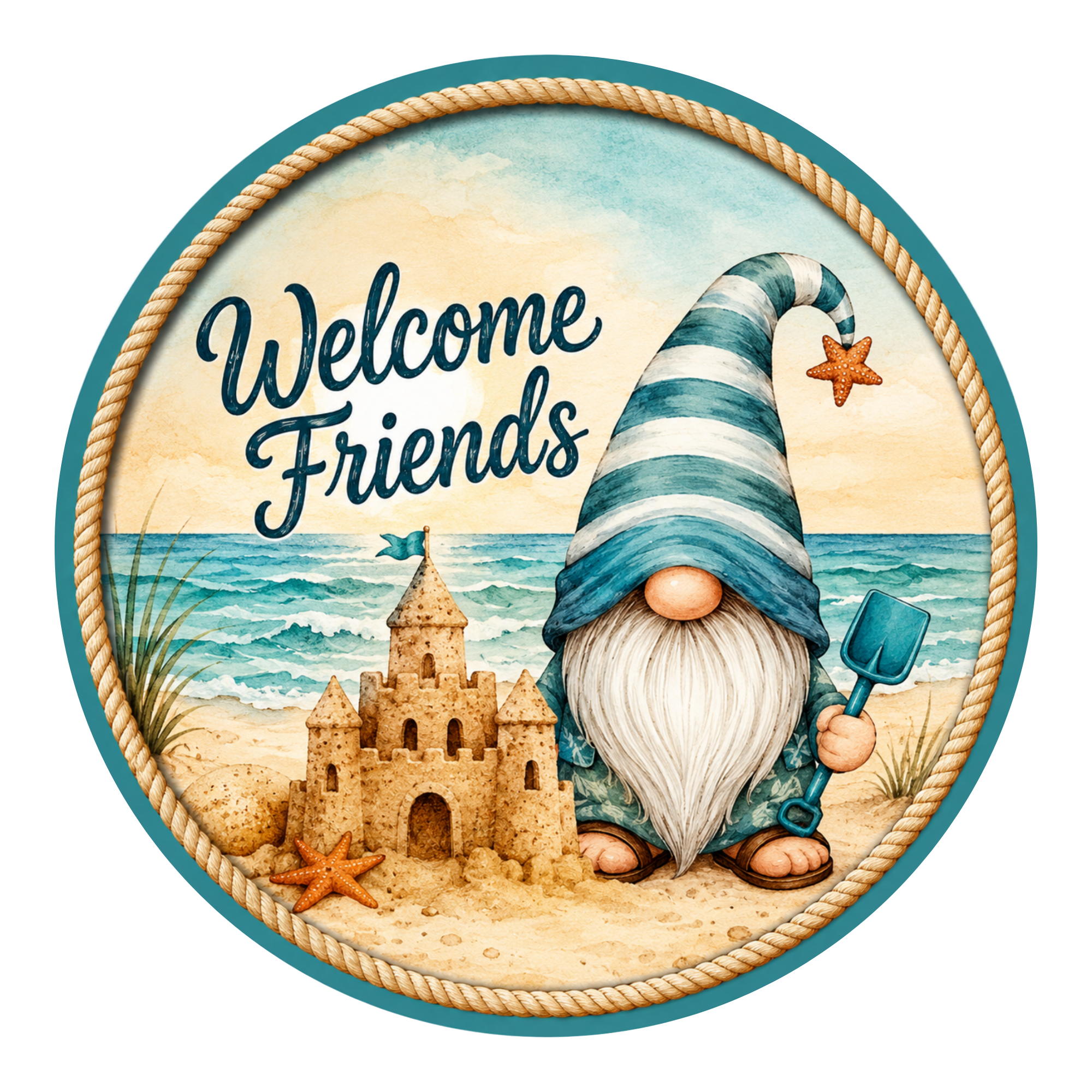 WS2060welcomefriendsbeachgnome0.png