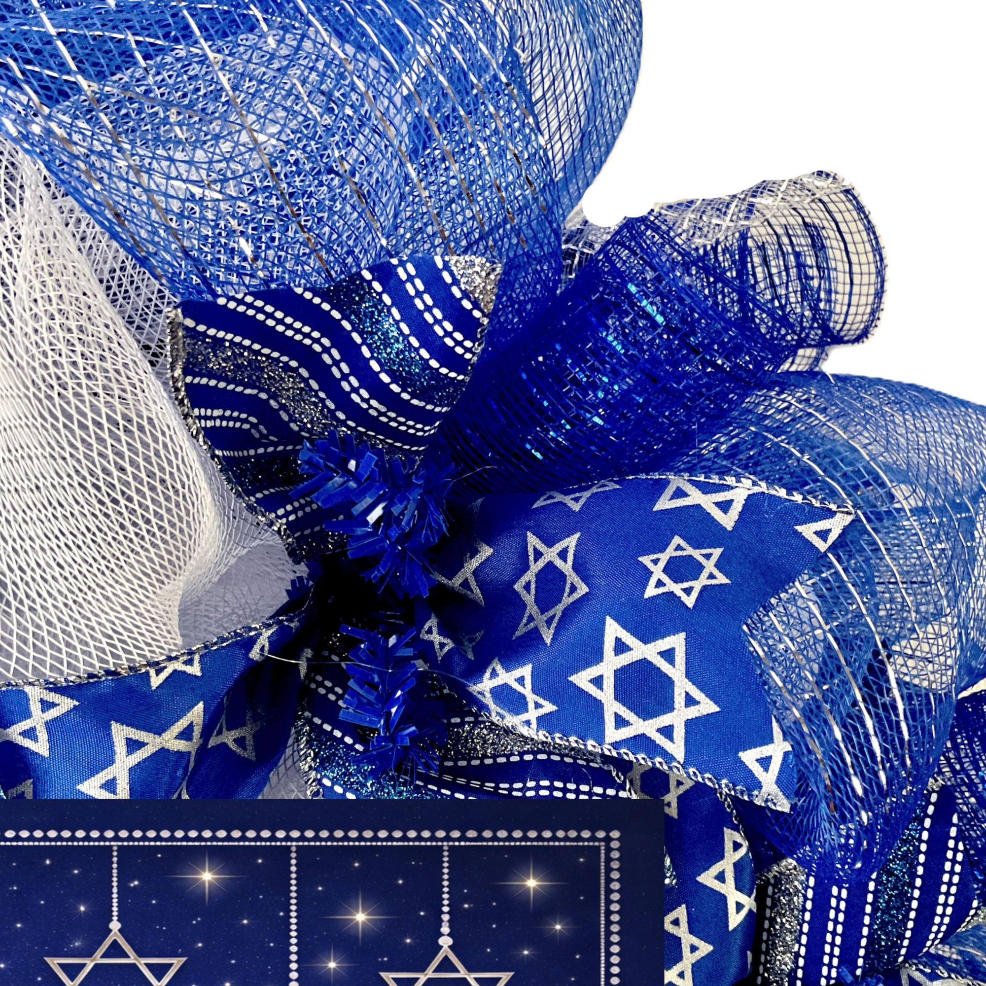 W1383happyhanukkahroyalbluesignrev3.png