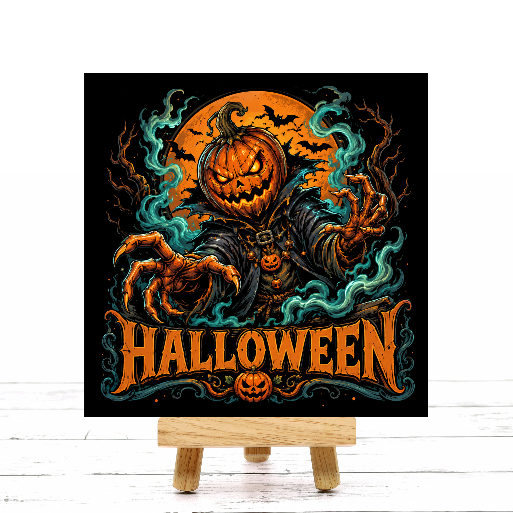 WS1679creepymonsterreveasel3.png