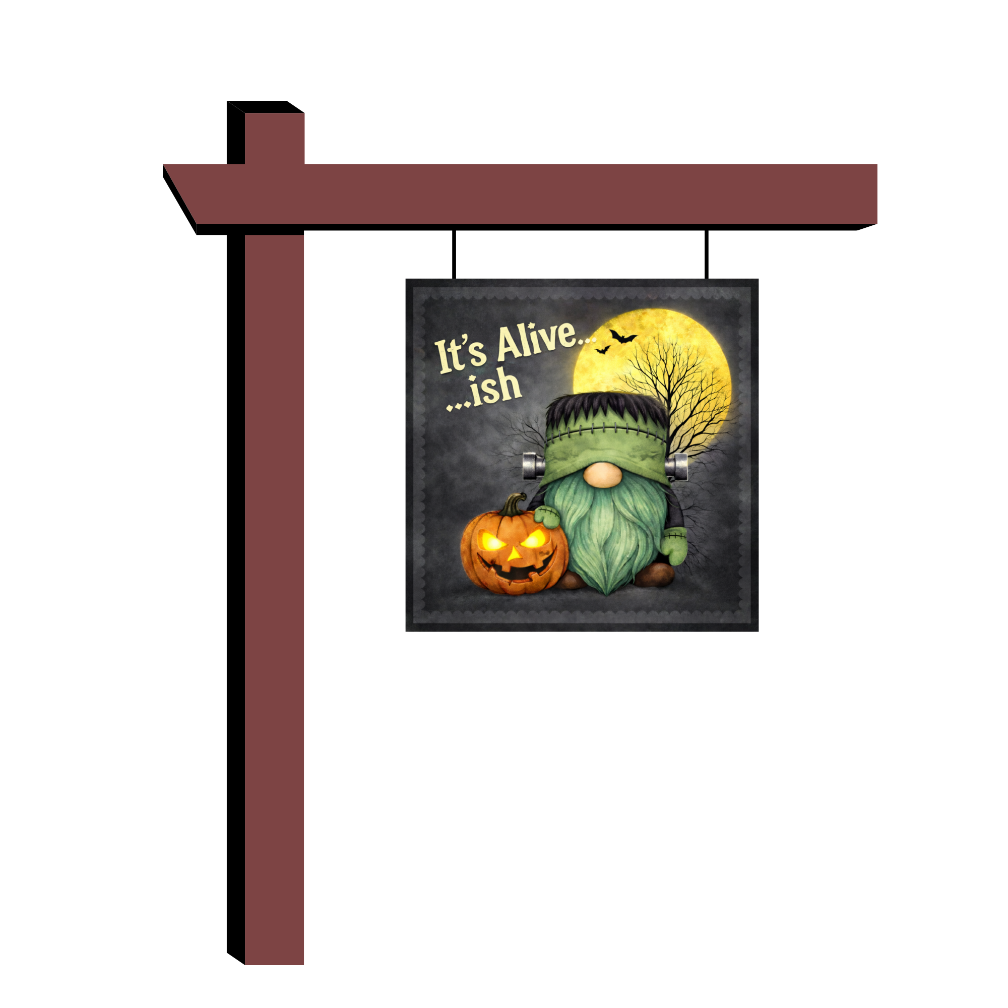 WS1580itsaliveishrevpost4.png