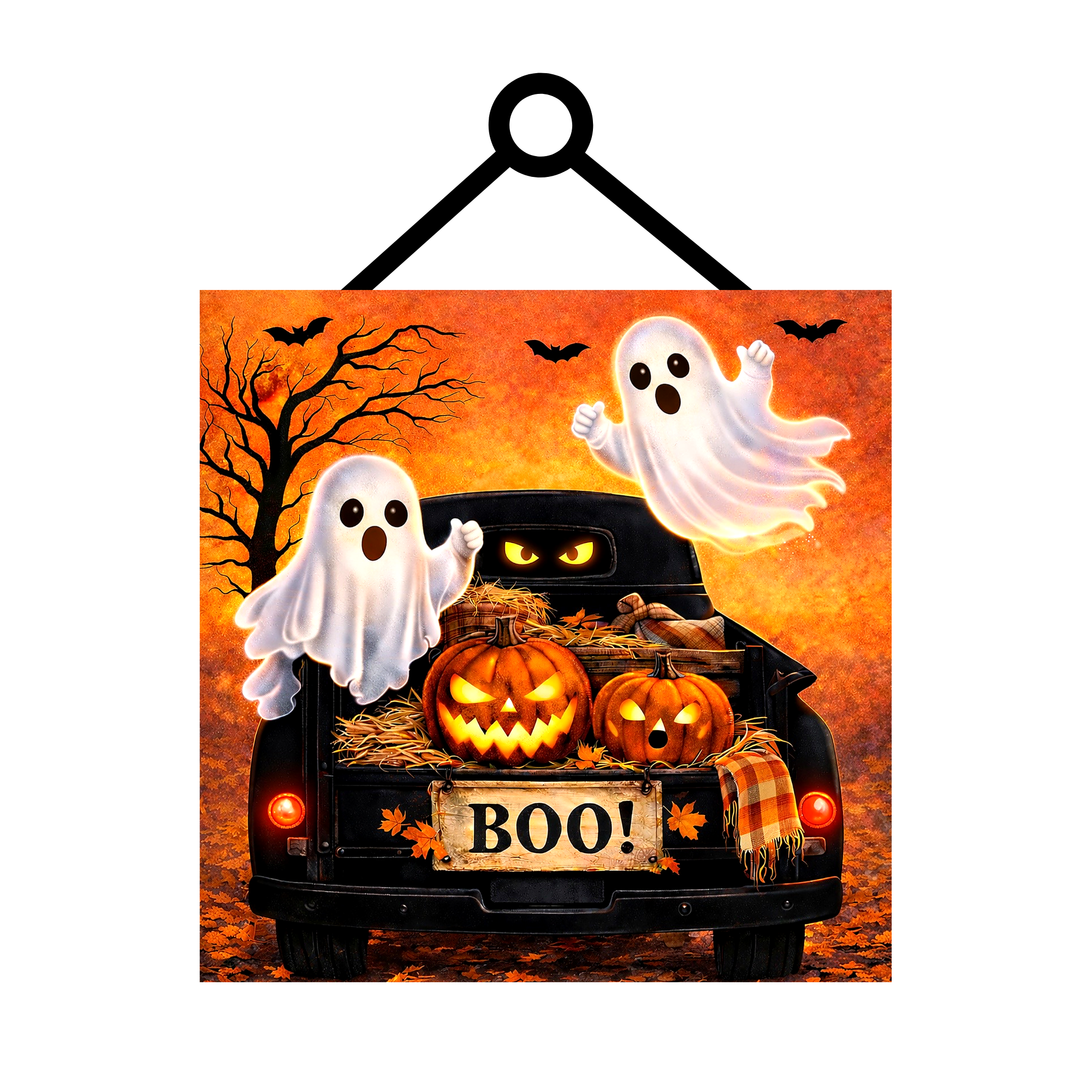 WS1583hitchhikingghostsrevhanger2.png