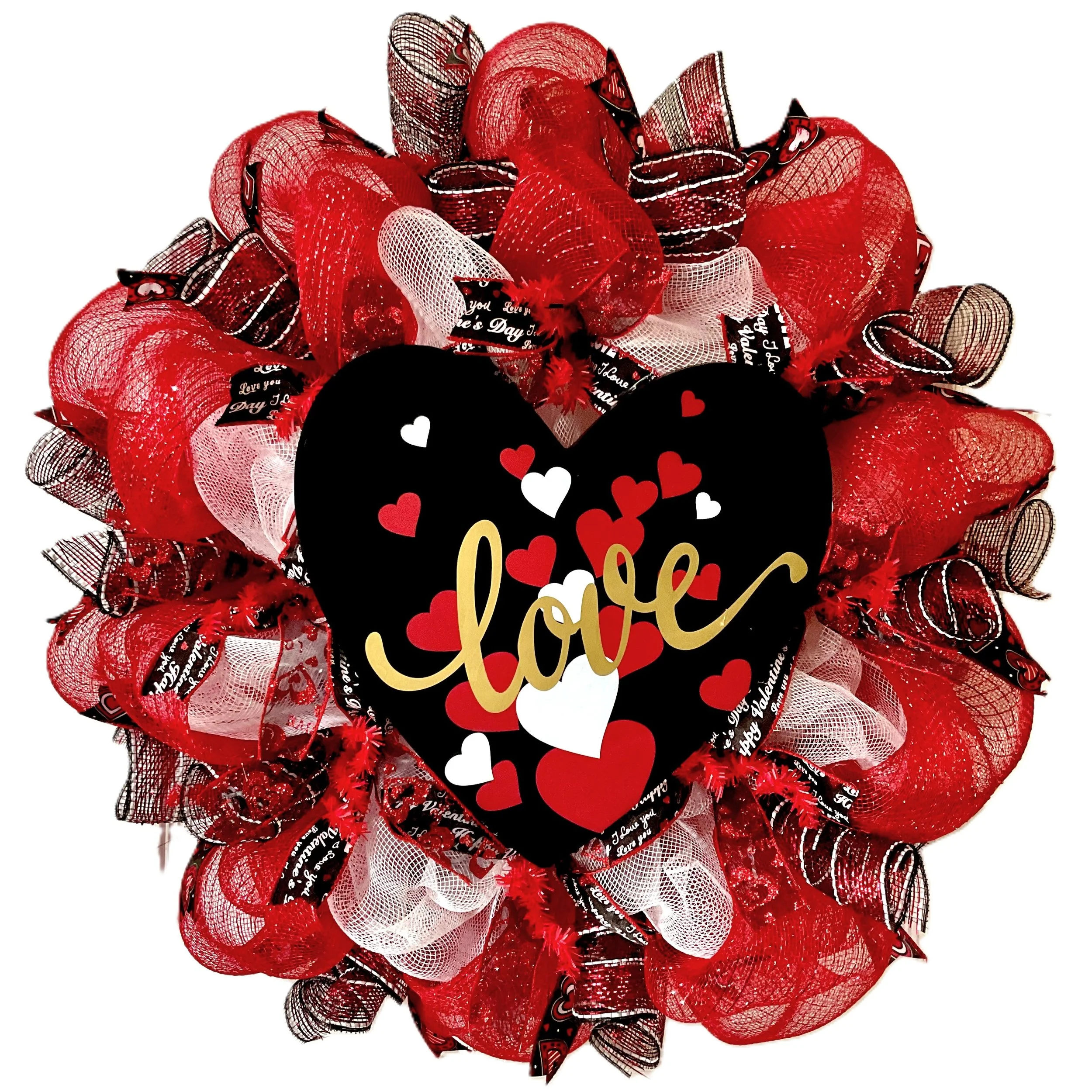W0822woodheartwithgoldlove1.jpg