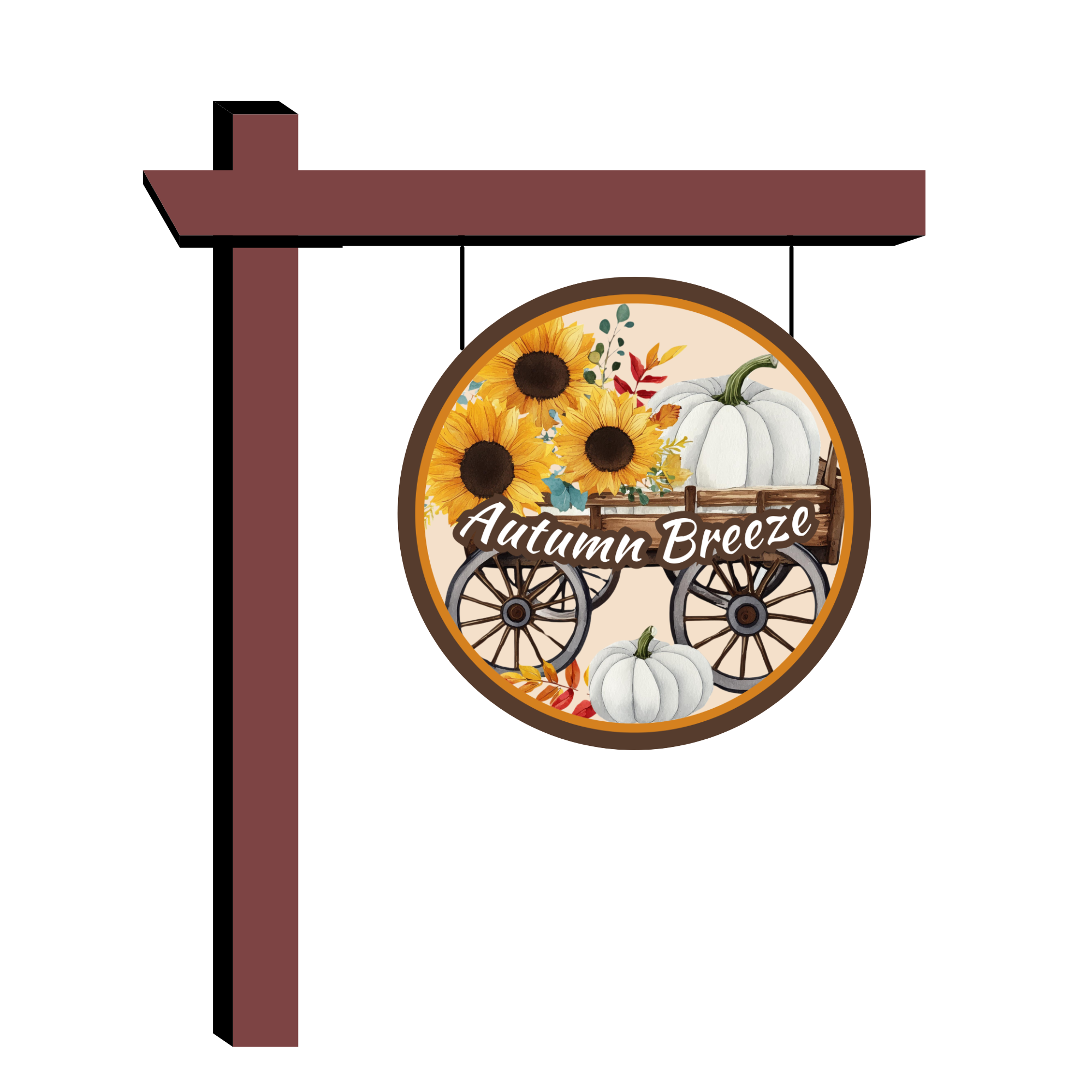 WS1905autumnbreezewagonpost4.png