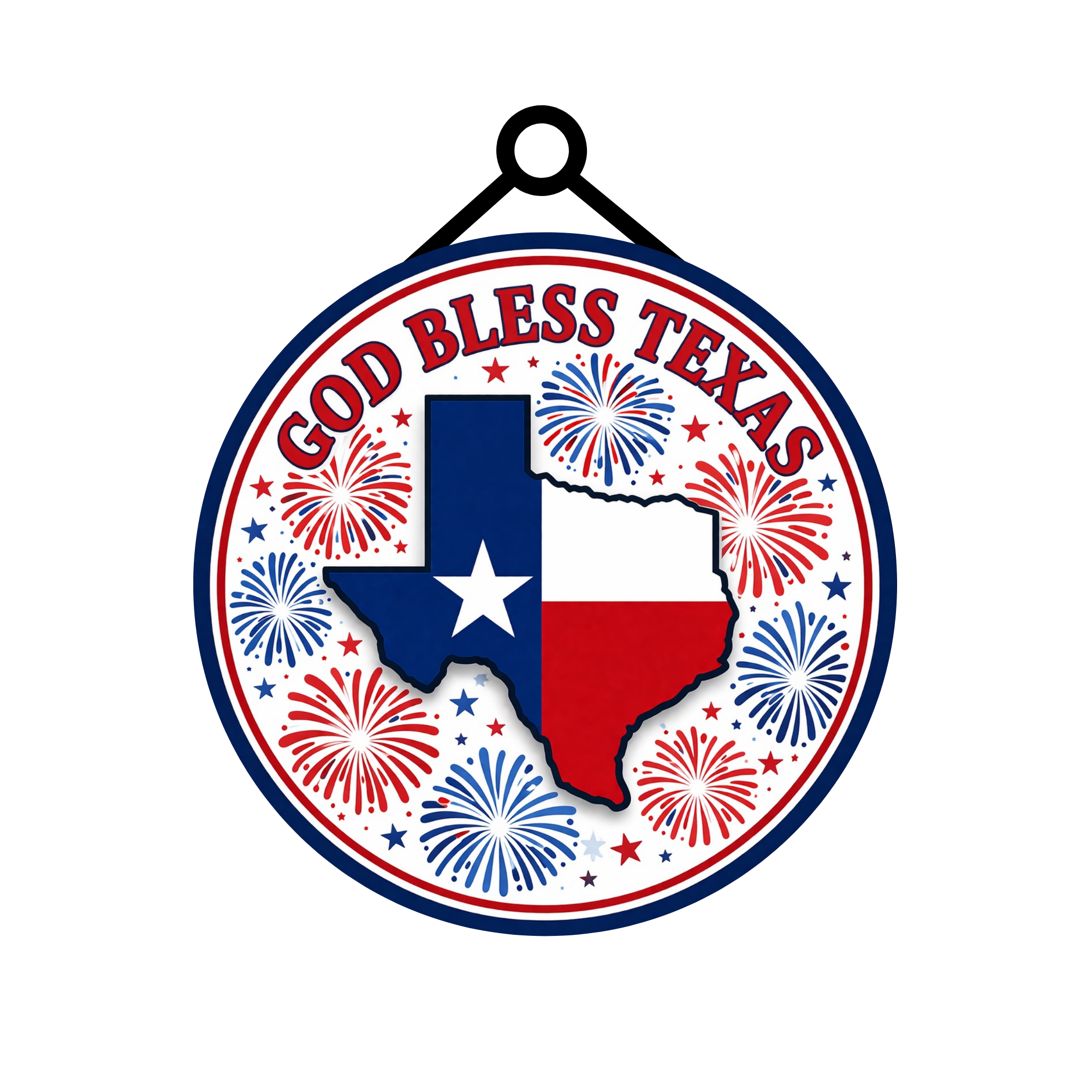WS1847godblesstexasrevhanger2.png