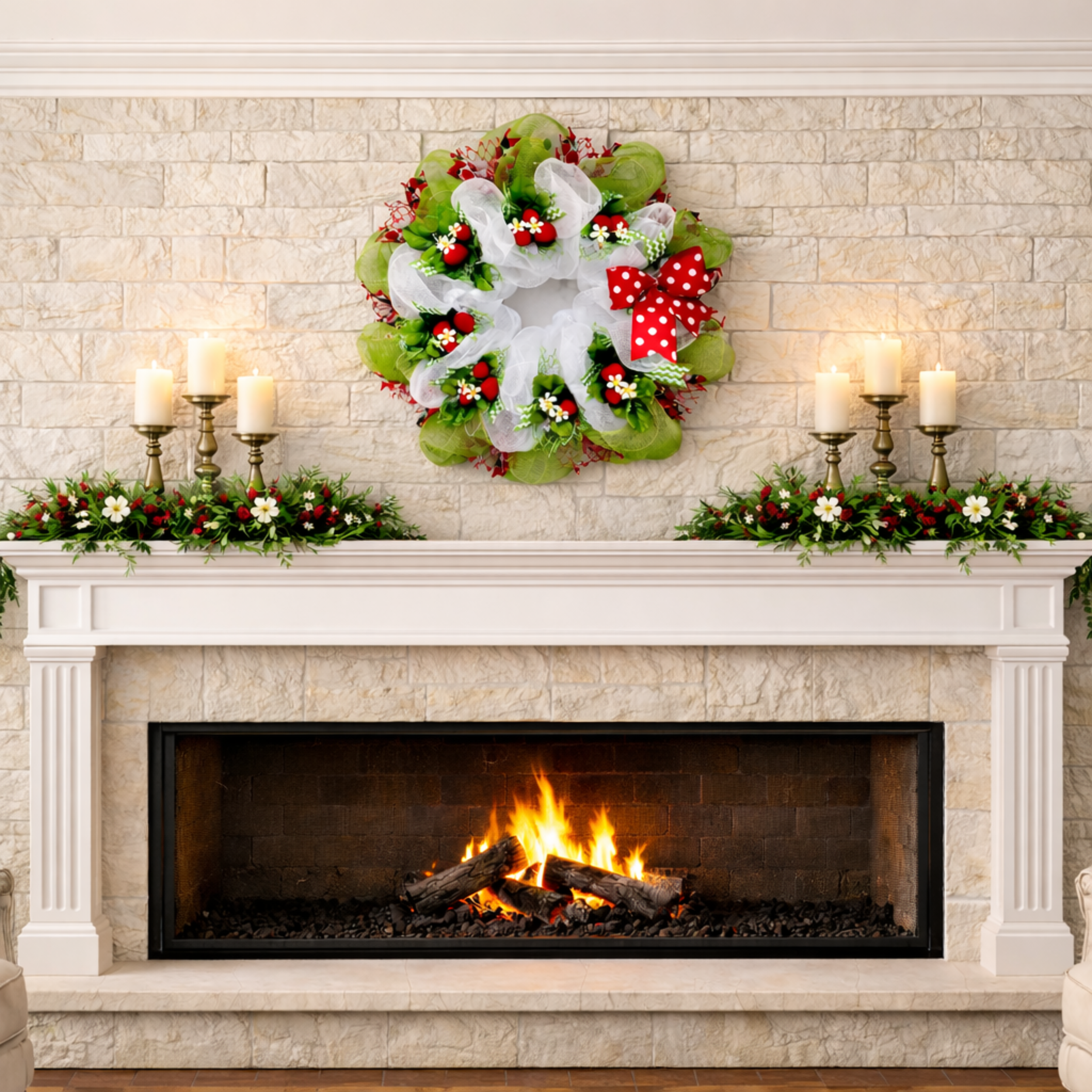 W0449fireplace.png