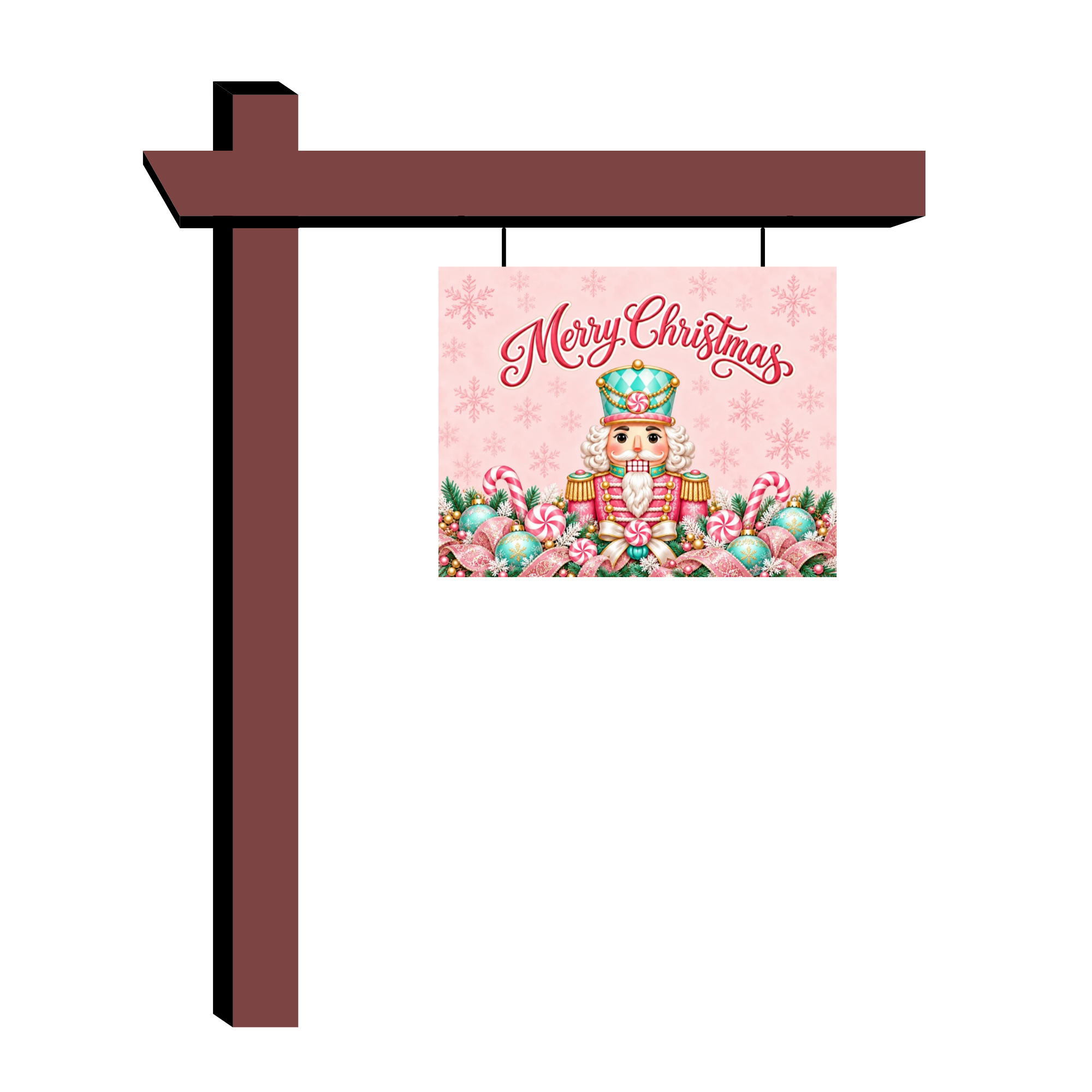 WS2074merrychristmaspinknutcrackerpost4.png