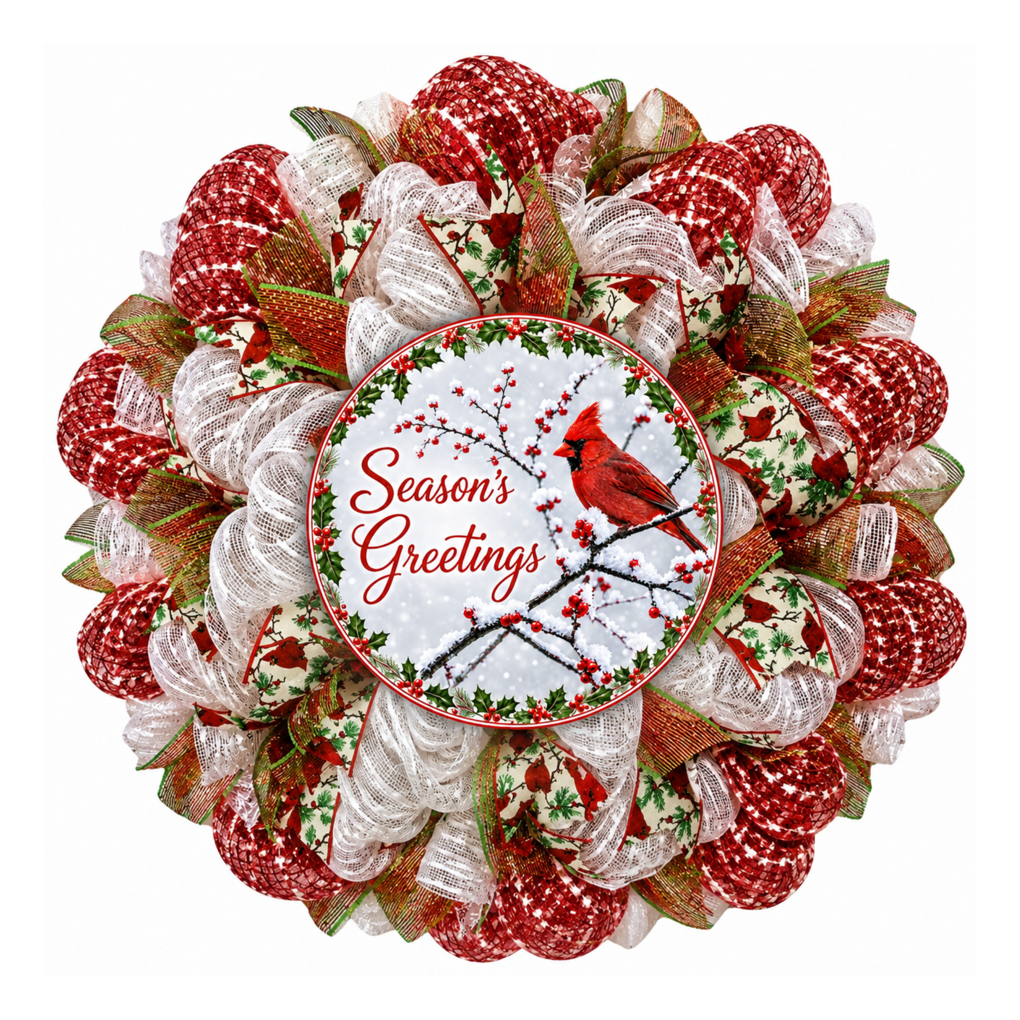W1414seasonsgreetingroundcardinalrev0.png