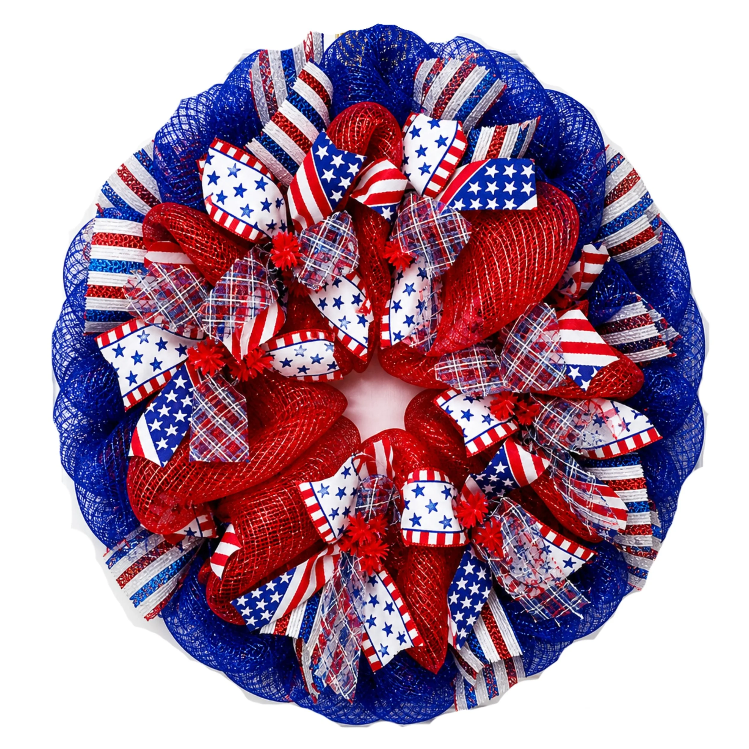 W0157threecheersforredwhiteandblue0.jpg