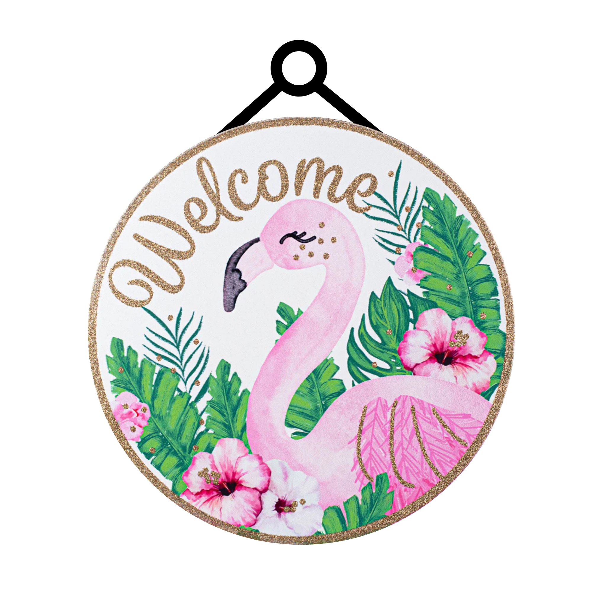 WS1812pinkflamingowelcomehanger2.png
