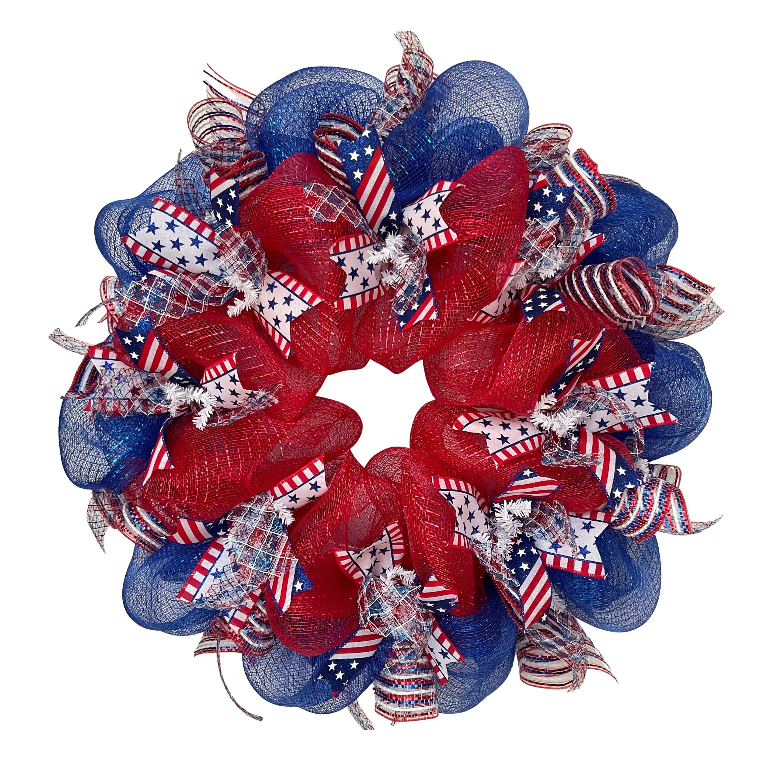 W0157threecheersforredwhiteandblue0.jpg