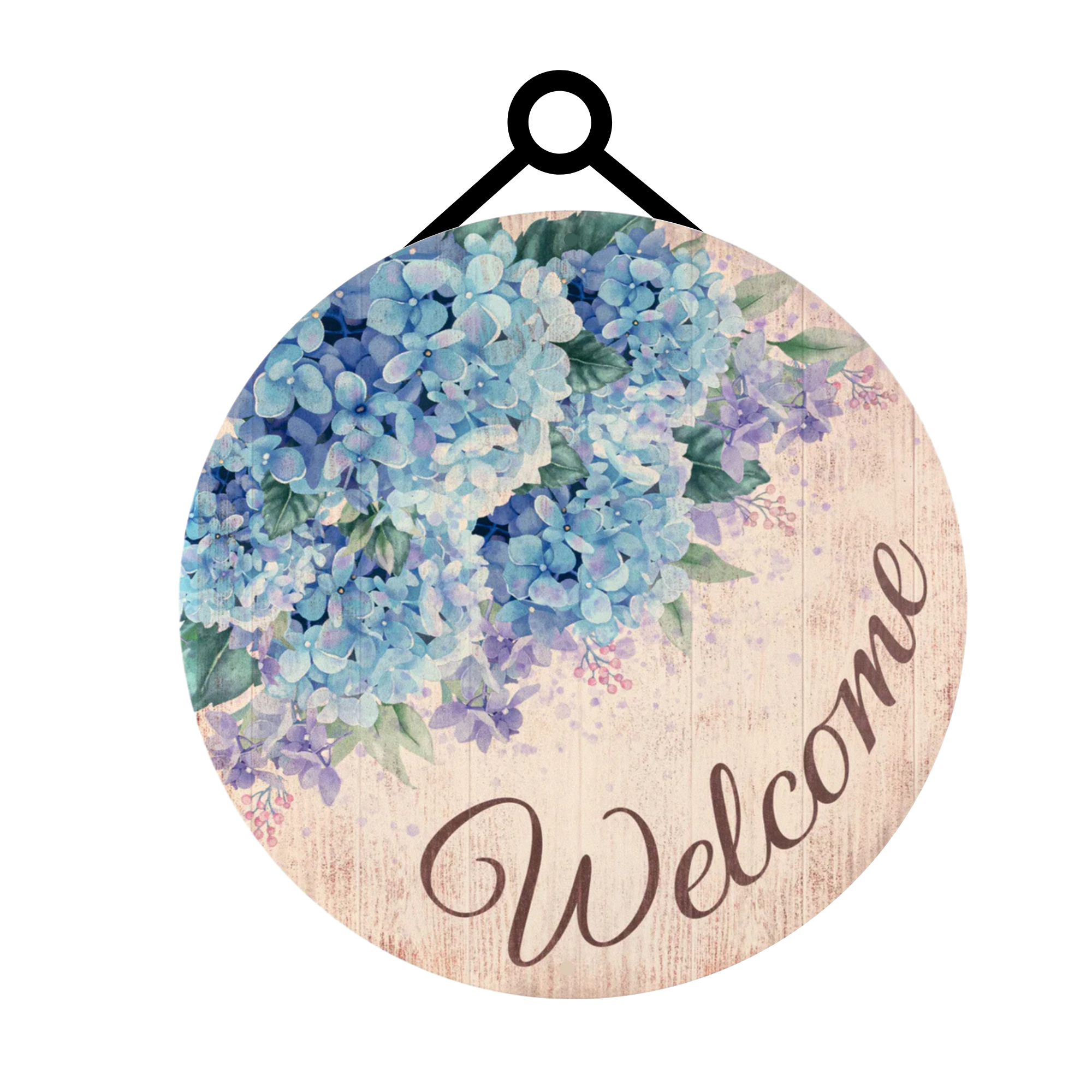 WS1958bluefloralwelcomehanger2.png