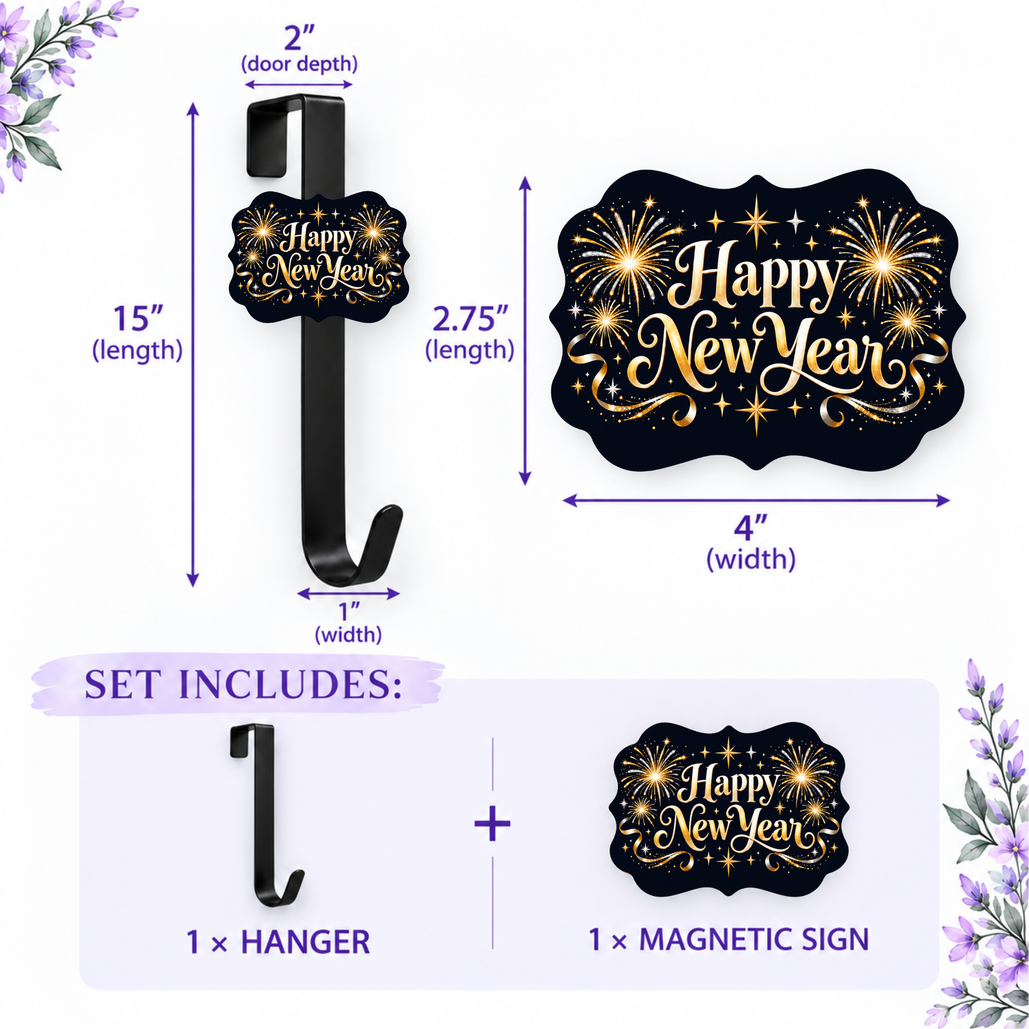 DH0010happynewyeargoldfireworks5.png