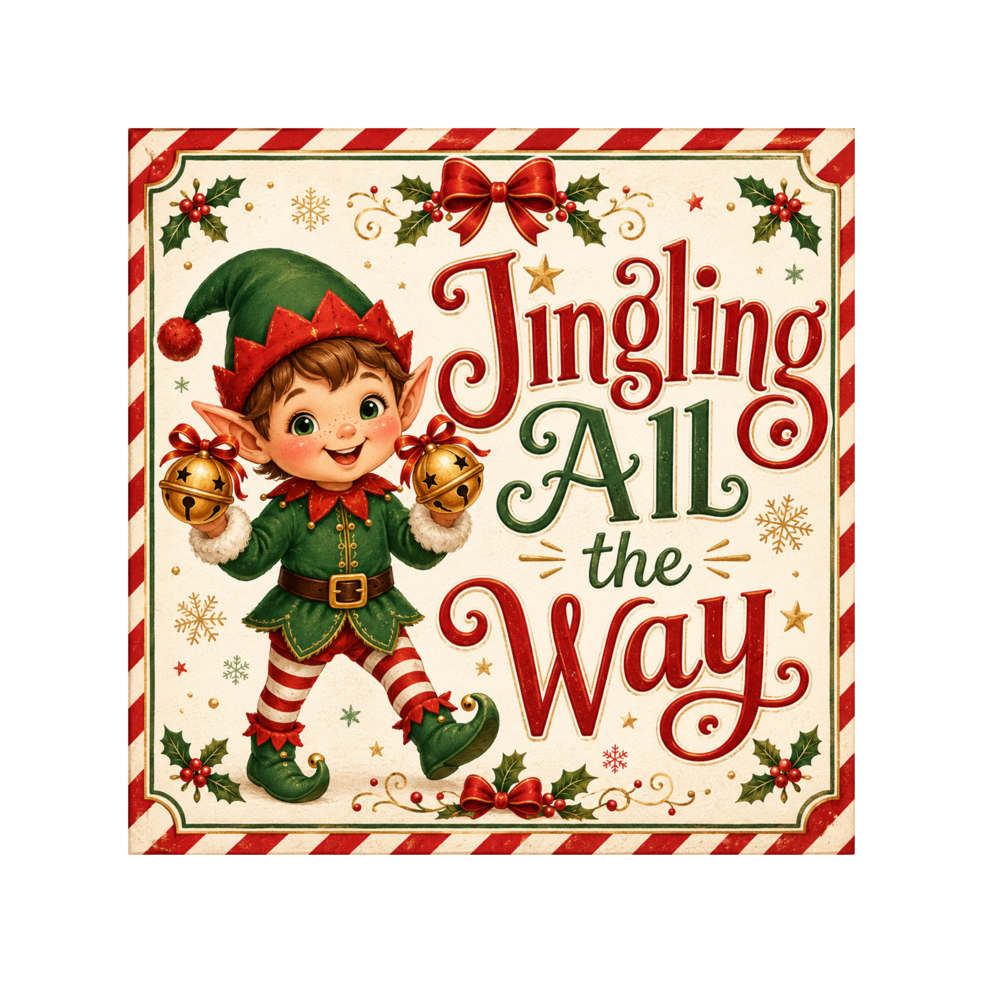 WS2053jinglingallthewayelf0.png