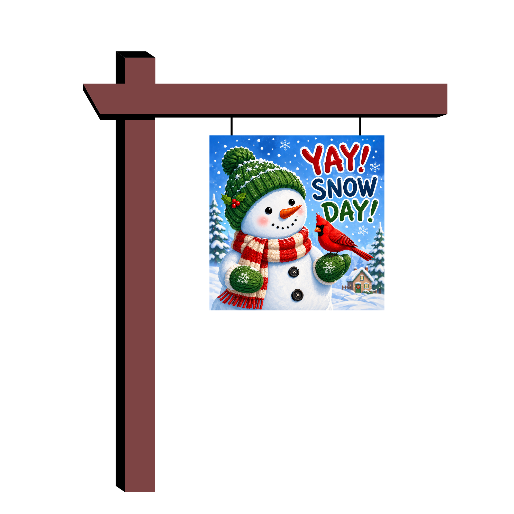 WS1517yaysnowdayrevpost4.png