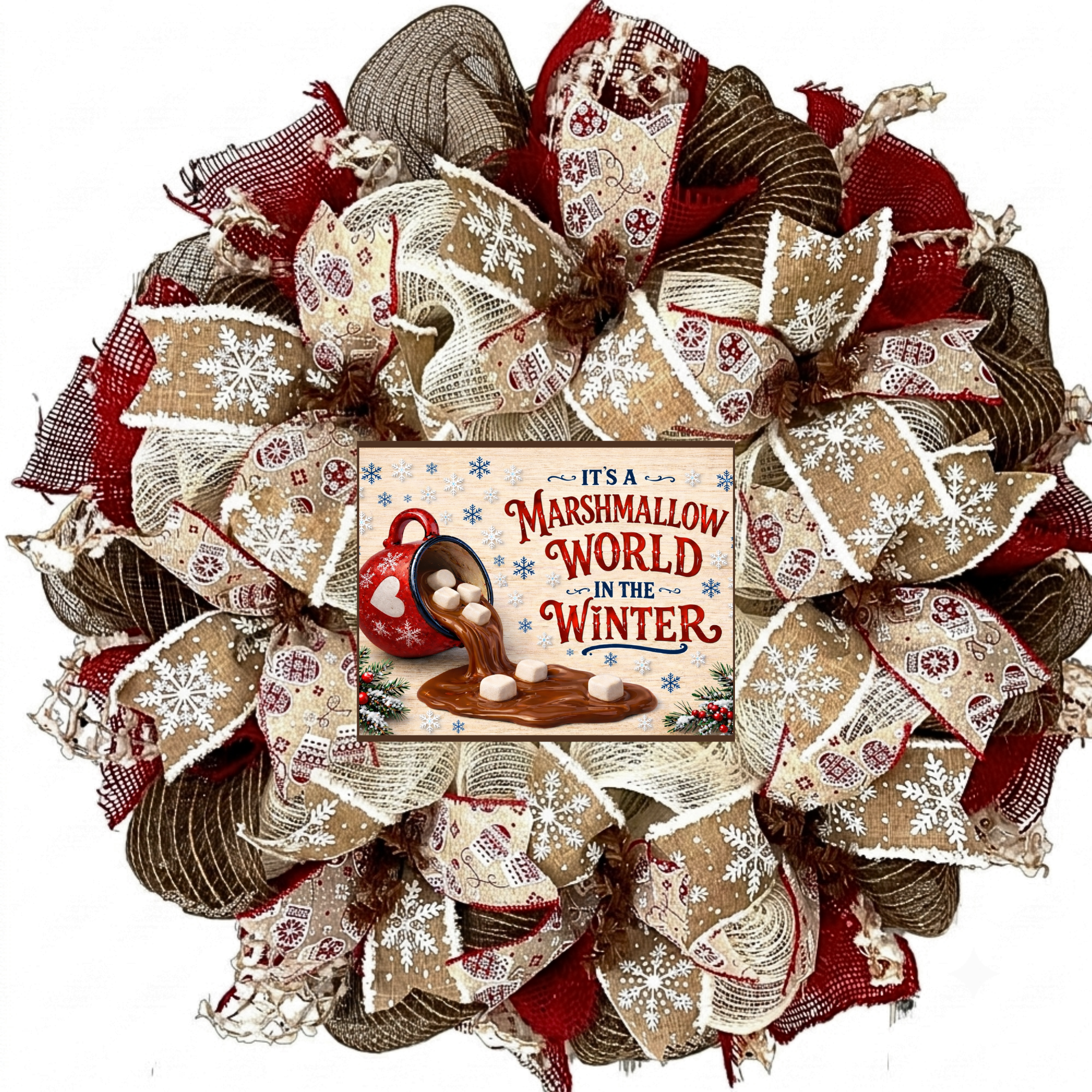 W0672marshmallowworldrev1 (1).png