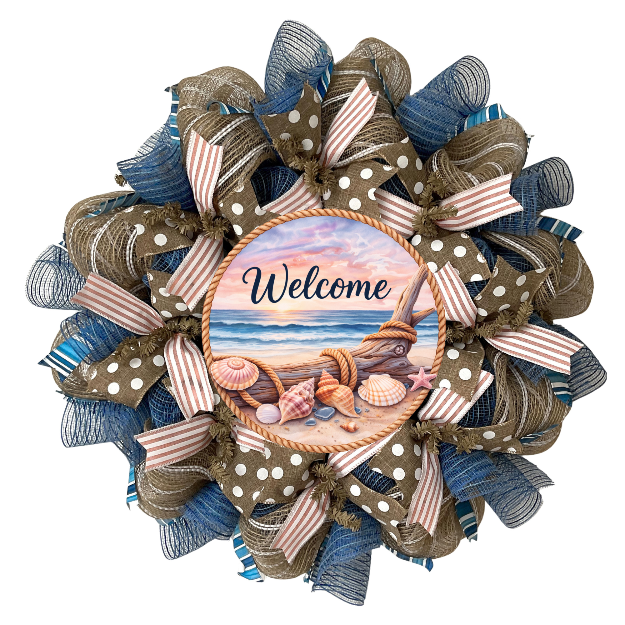 W0797welcomeseashellrev0.png