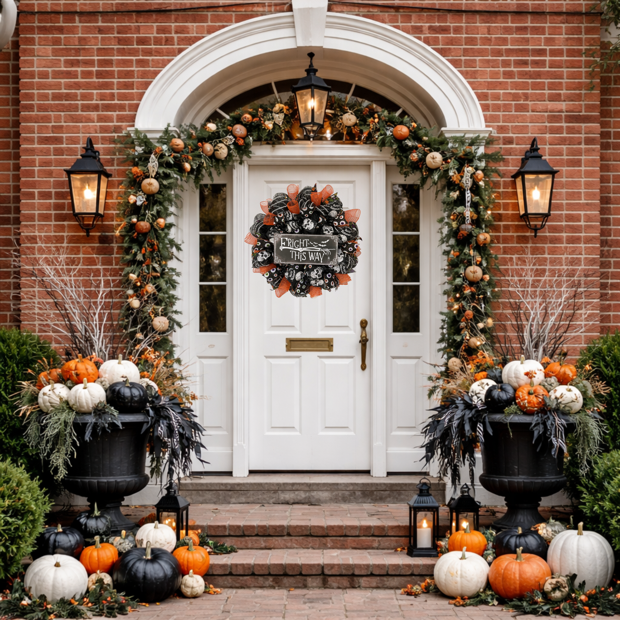 W0841door.png