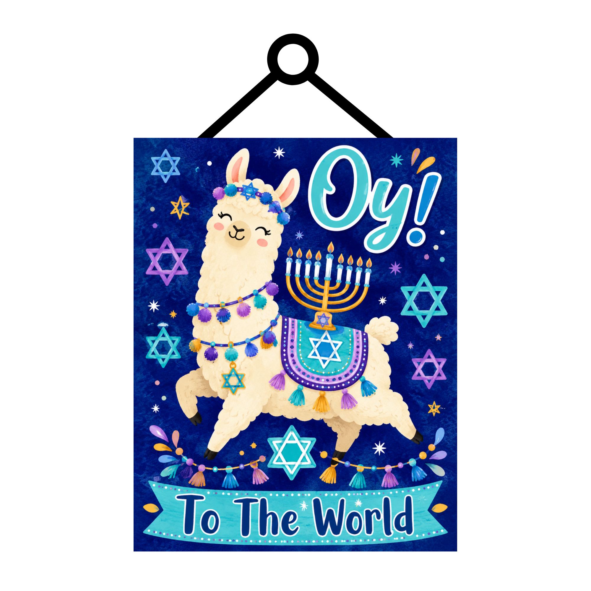 WS1671oytotheworldrevhanger2.png