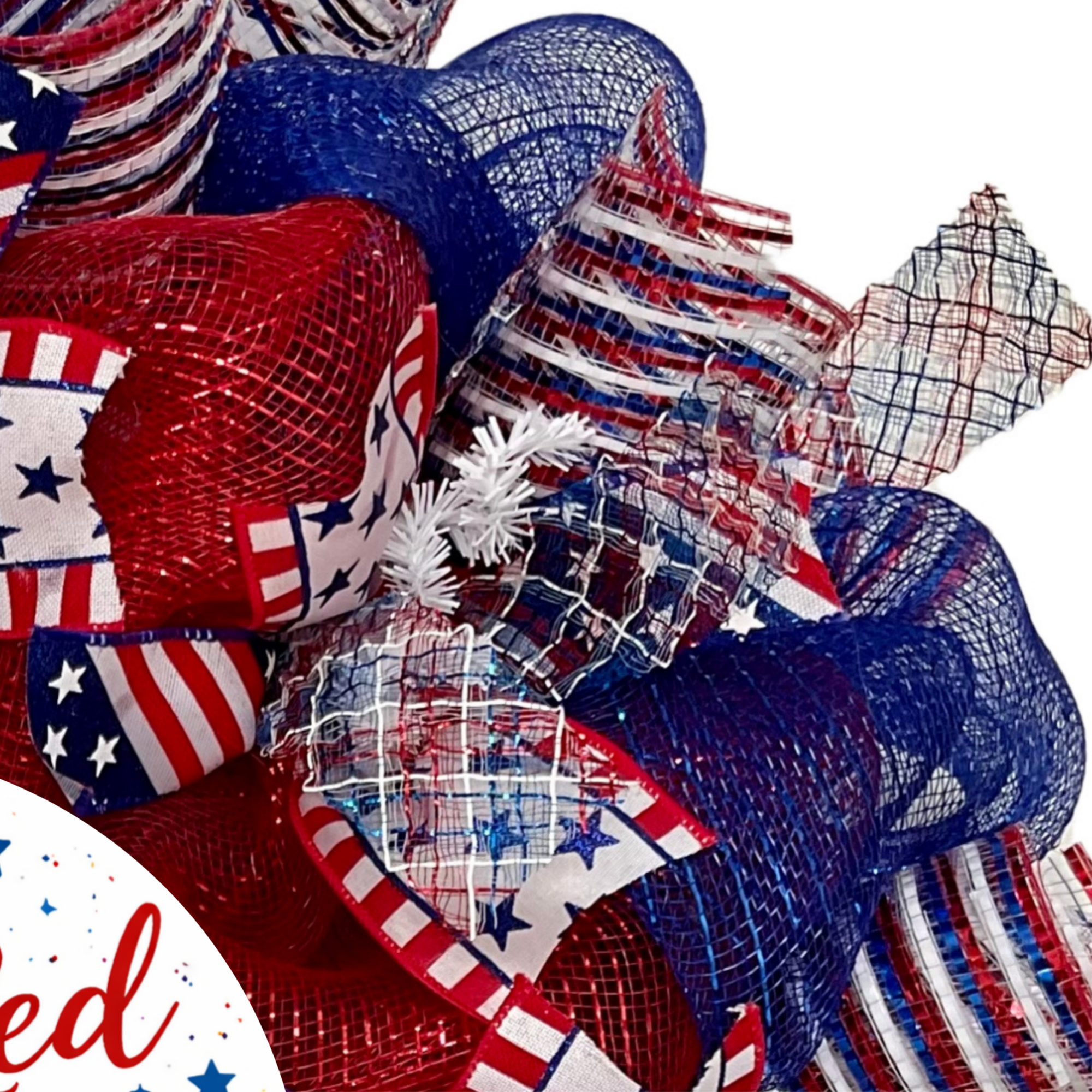 W0802redwhiteandboomrev2.png