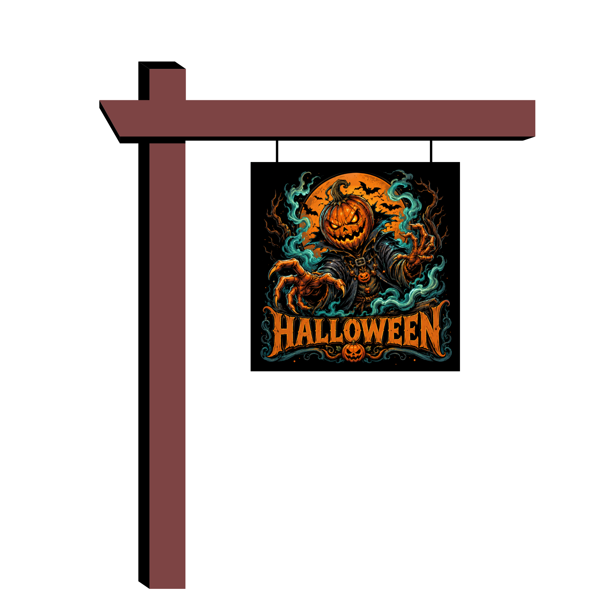 WS1679creepymonsterrevpost4.png