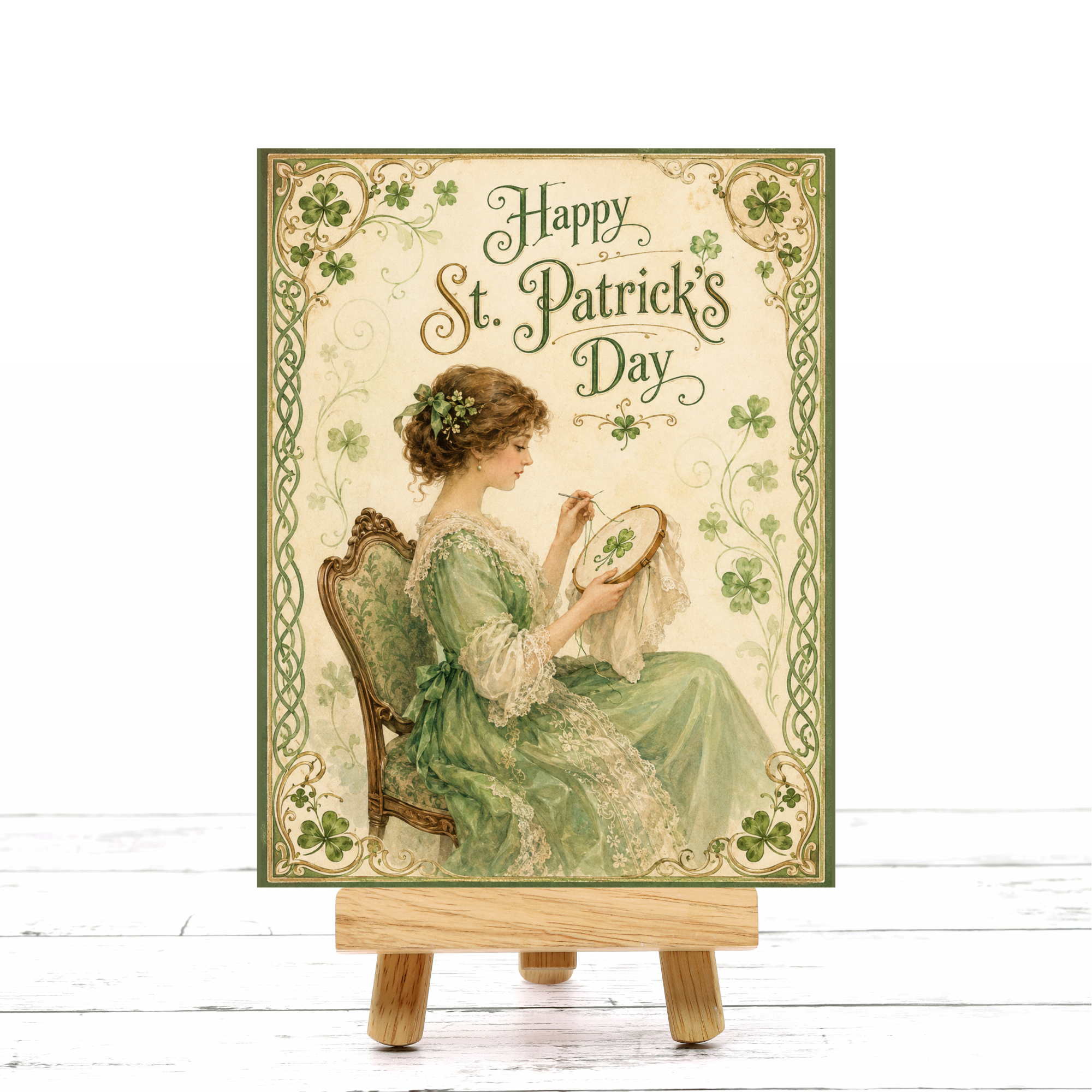 WS1815happystpatricksdayvintageladyreveasel3.png
