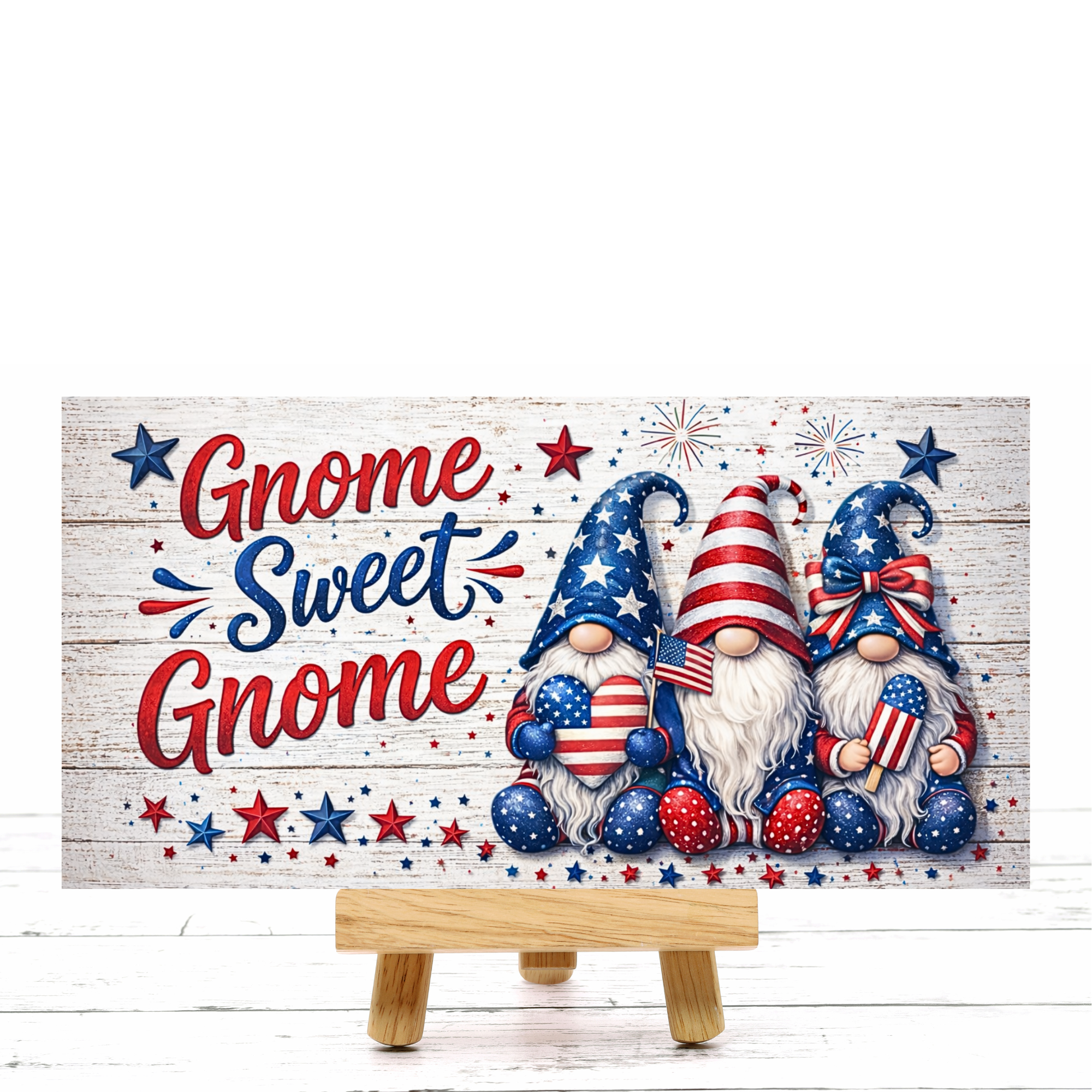 WS1855gnomesweetgnomereveasel3.png