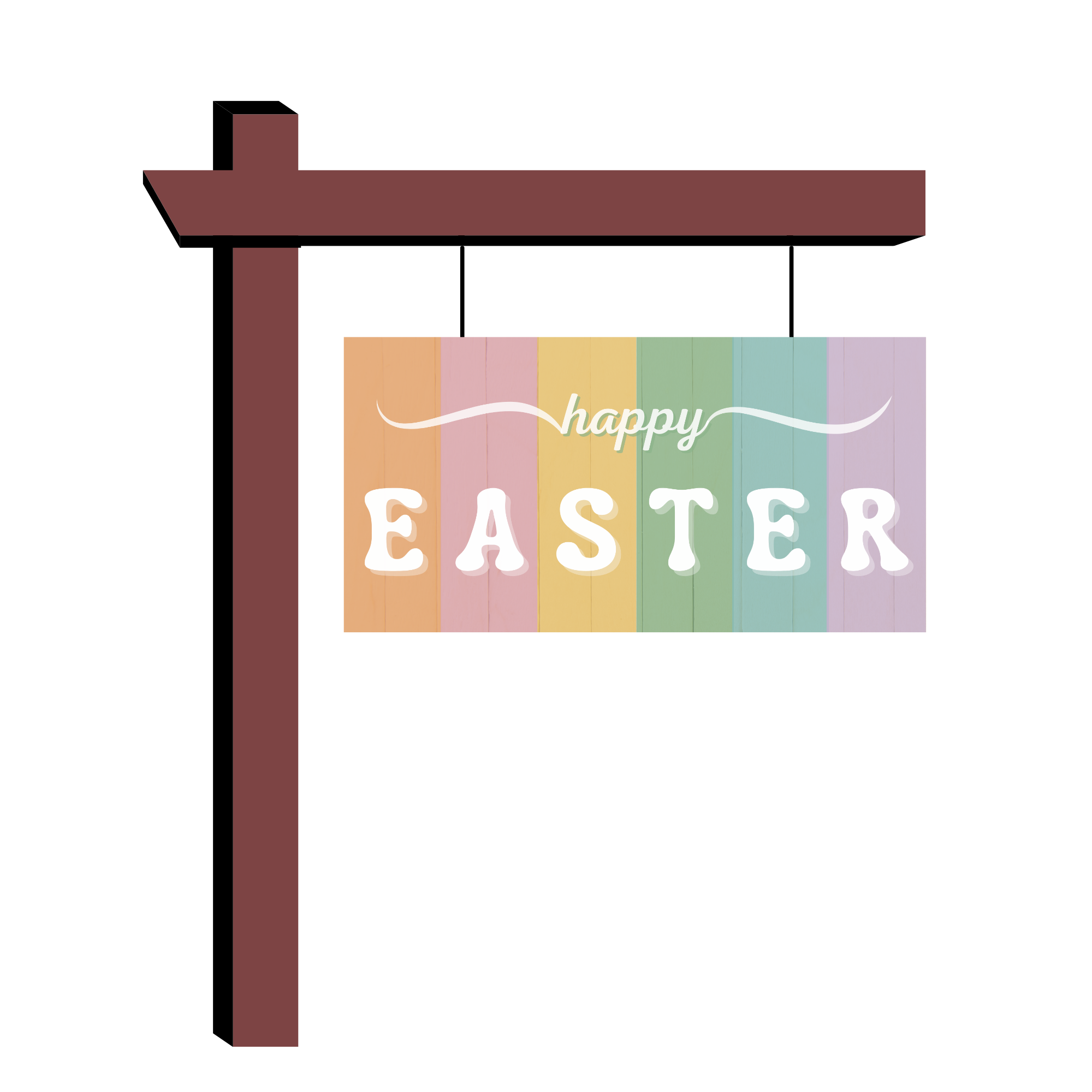 WS1936happyeasterpastelblockpost4.png