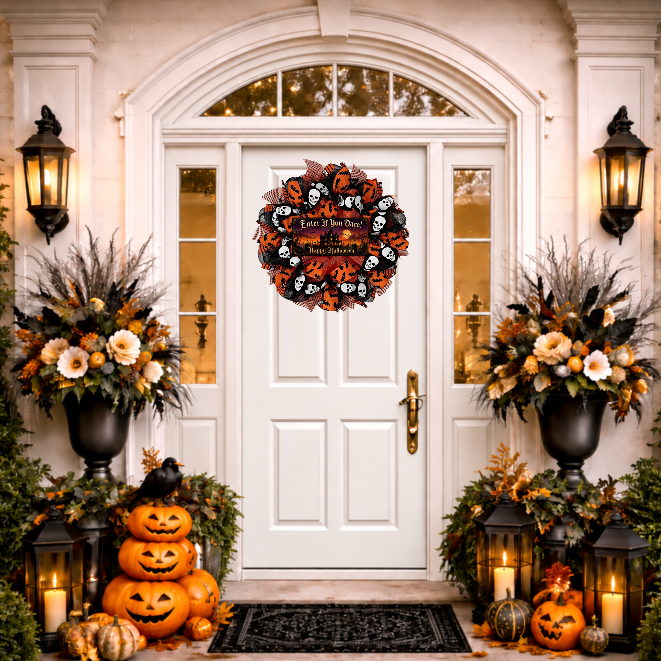 W1511door.png