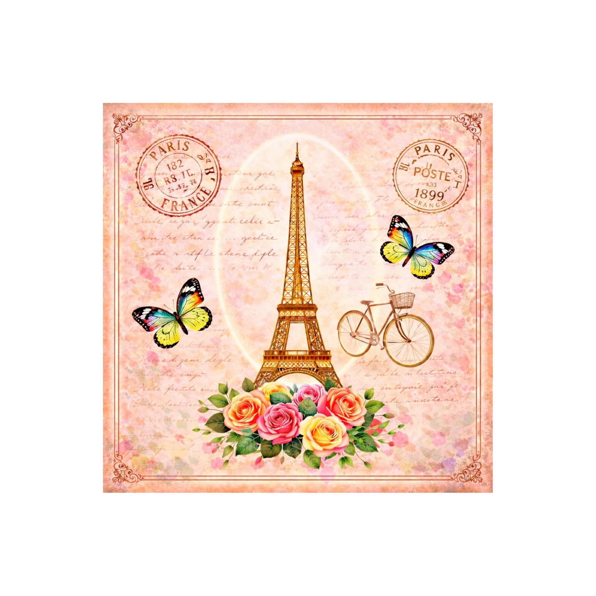 WS1822vintageparisrev0.png
