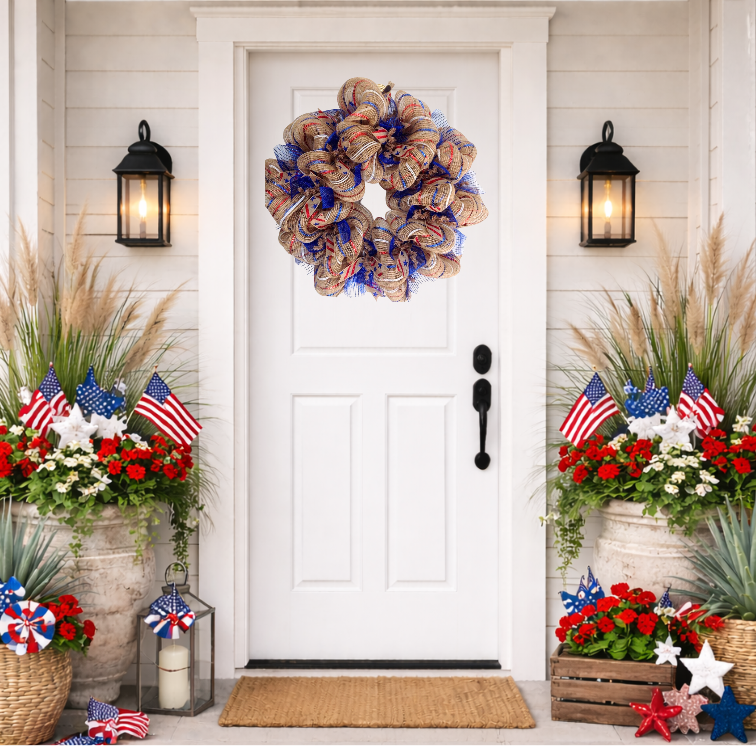 W0295door.png